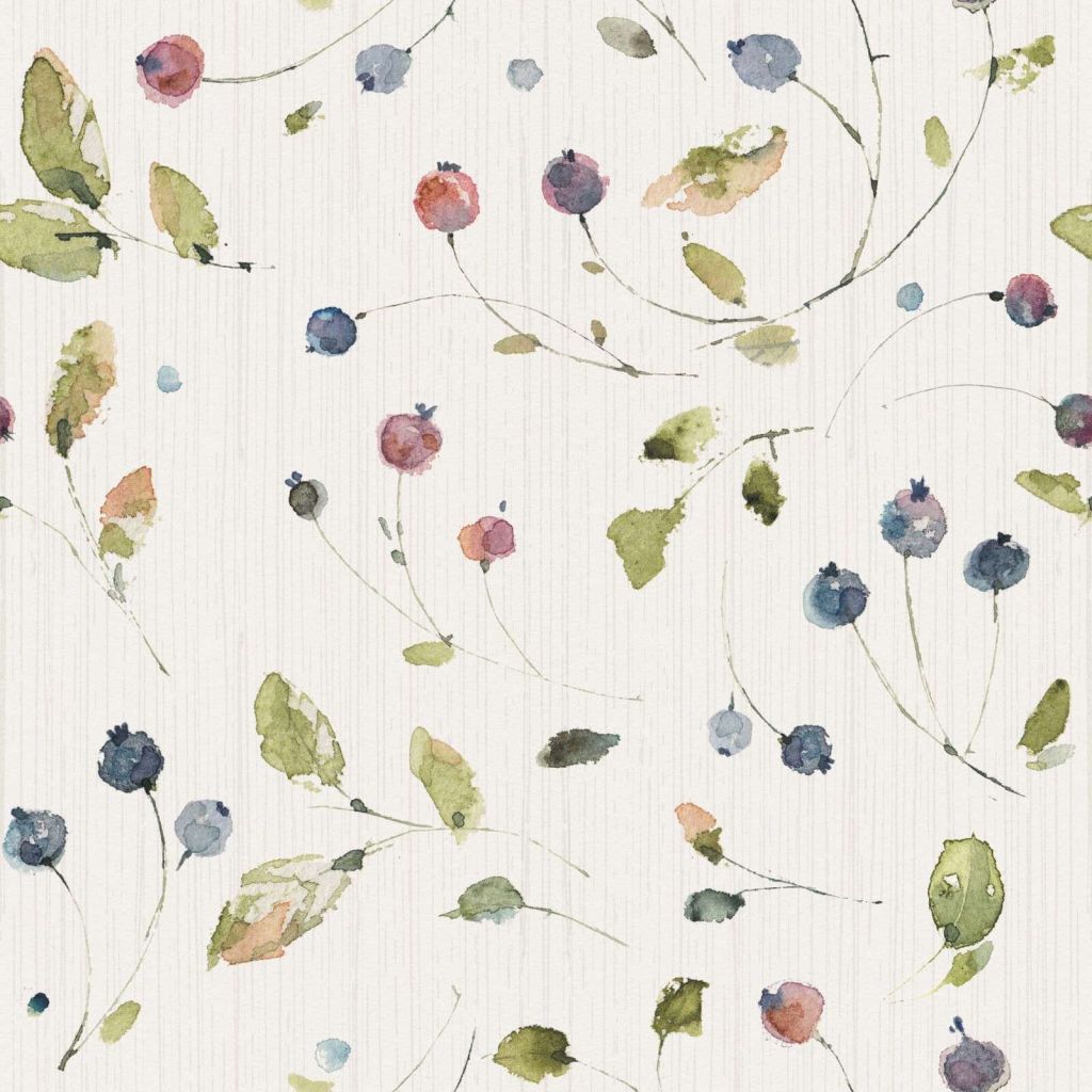 Czas na udostępnienie wzoru VIA