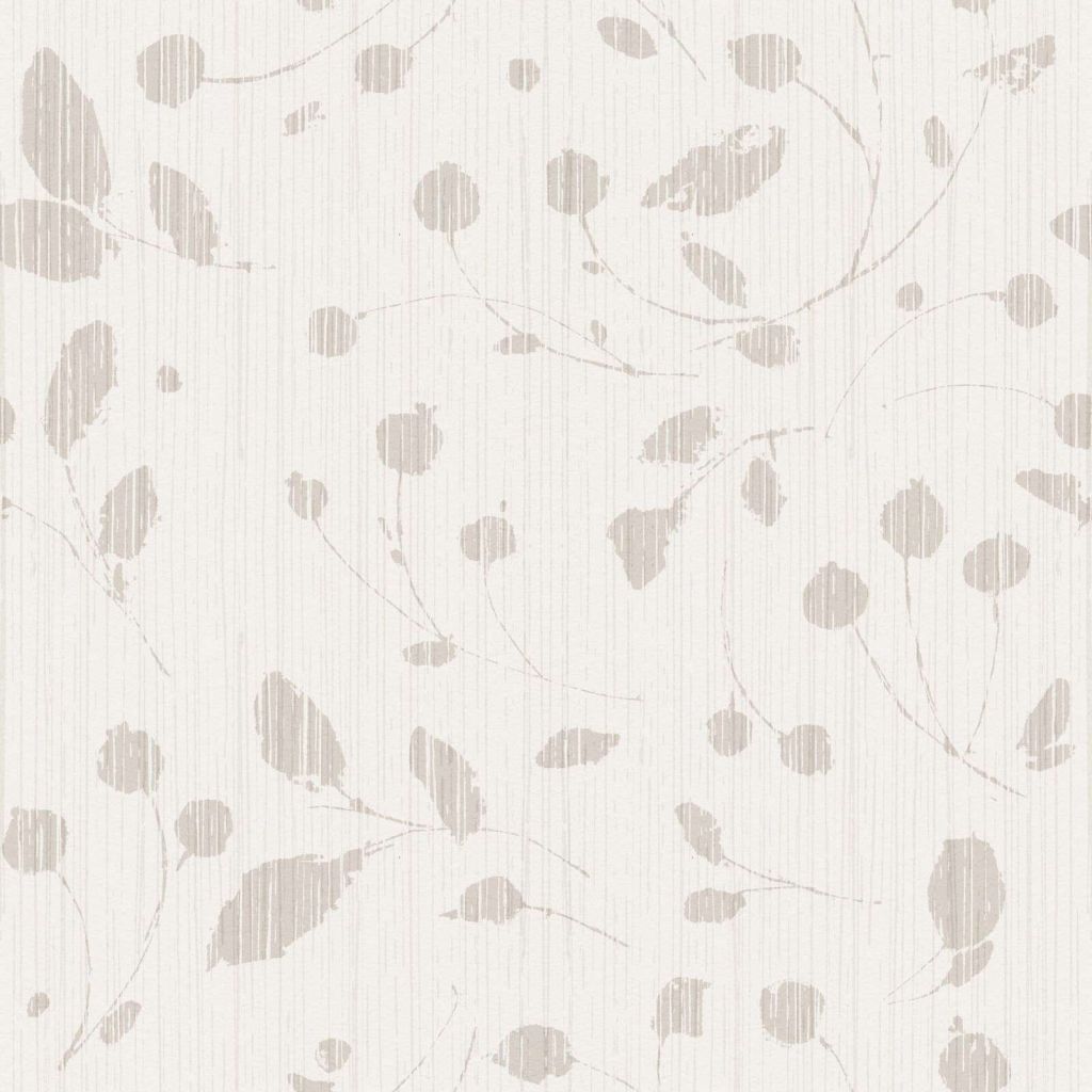 Czas na dzielenie się wzorem VIIA