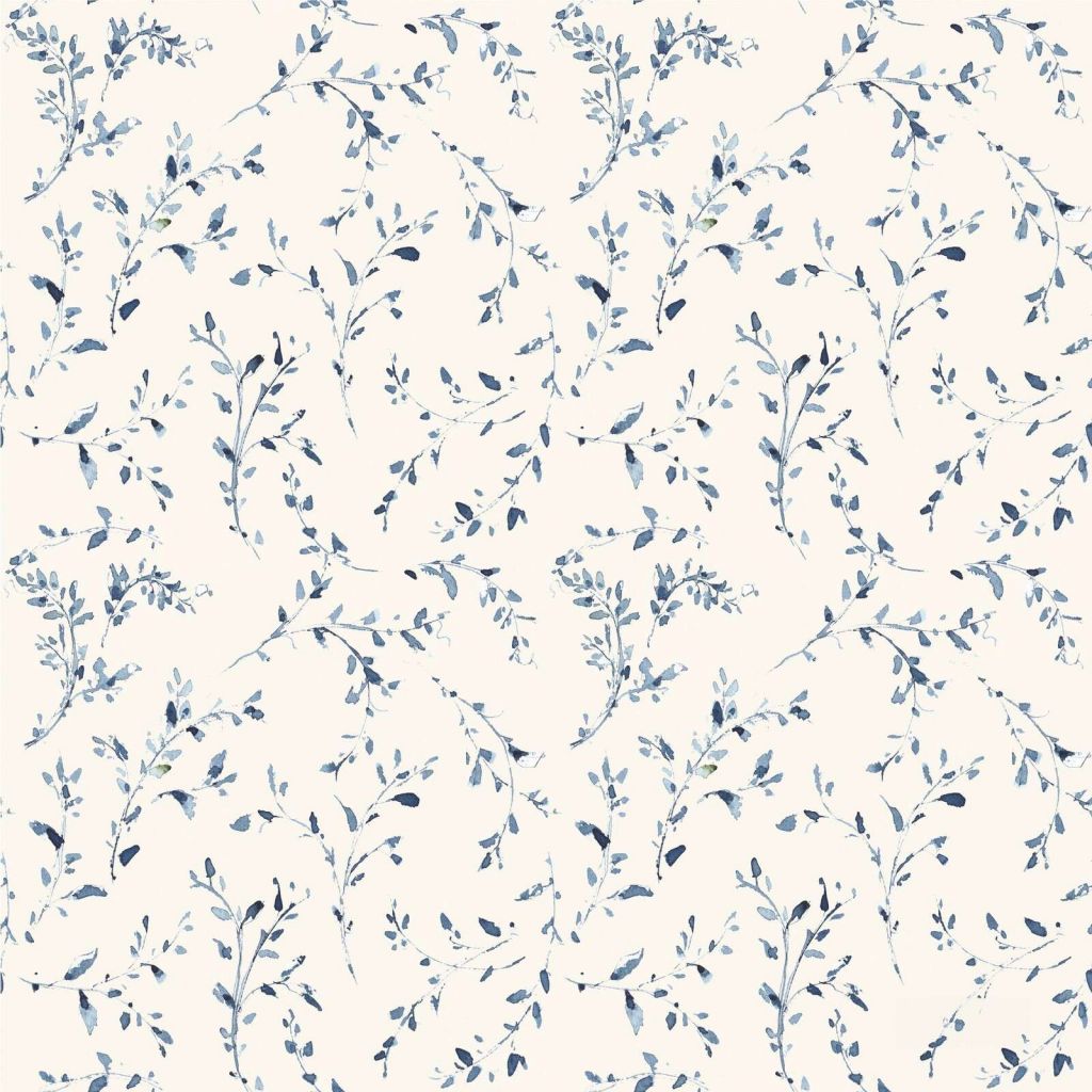 Zestaw Szczęśliwy Wzór VIA