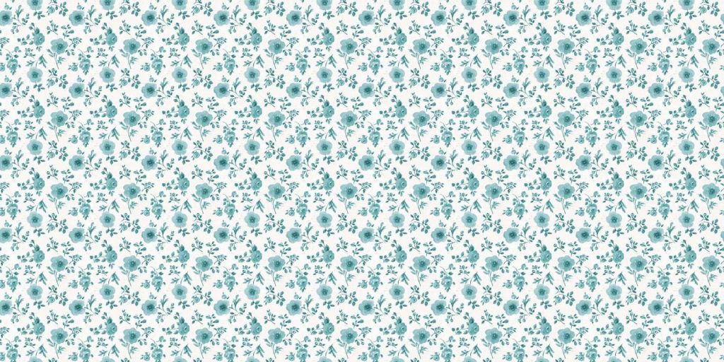 Krajowy Świeży Krok 14