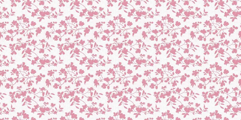 Ogród Dereń Krok 06B