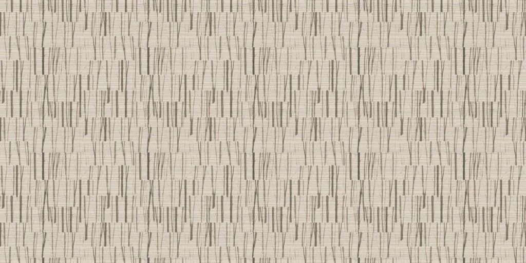 Spacer po lesie Krok 04C