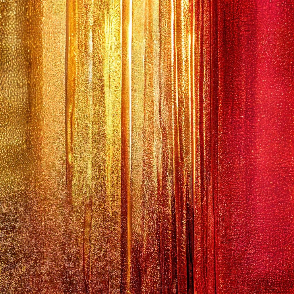 Makro kwiat grzebieniasty