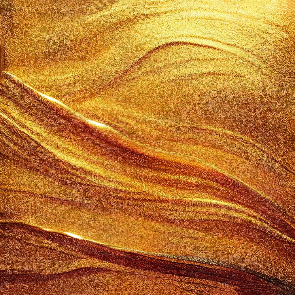 Makro Kwiatu Rohira 1