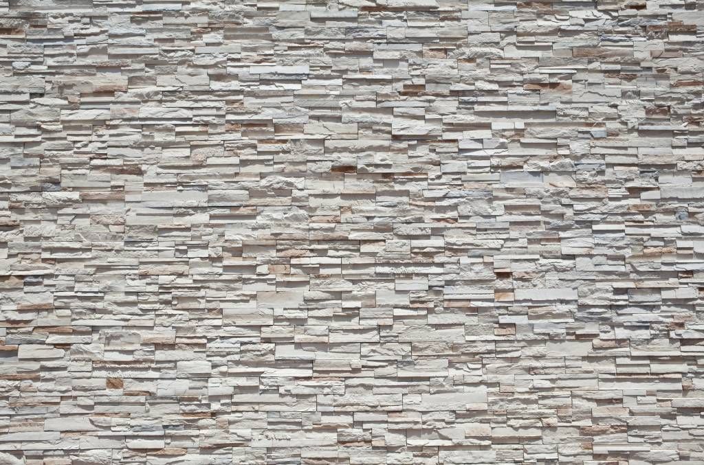 Nieoszlifowane kamienie 