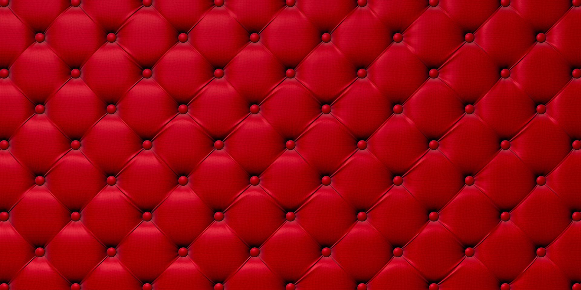 Czerwone spojrzenie Chesterfielda