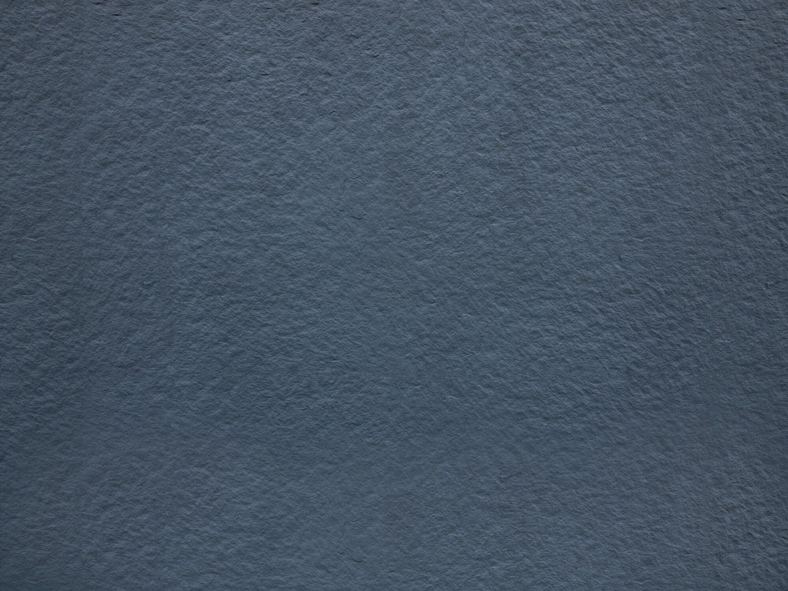 Struktura gruboziarnista