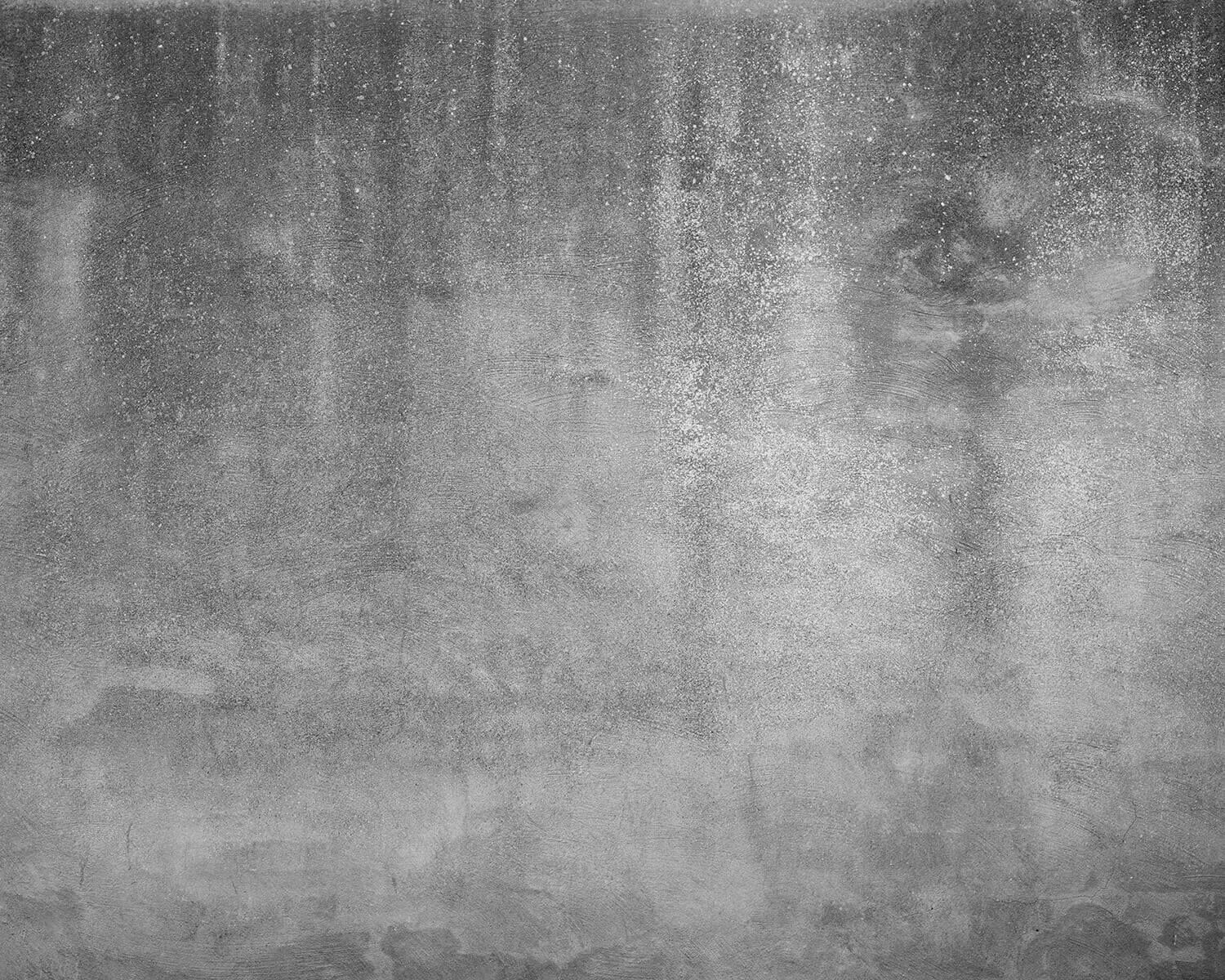 Szczegółowy beton szary