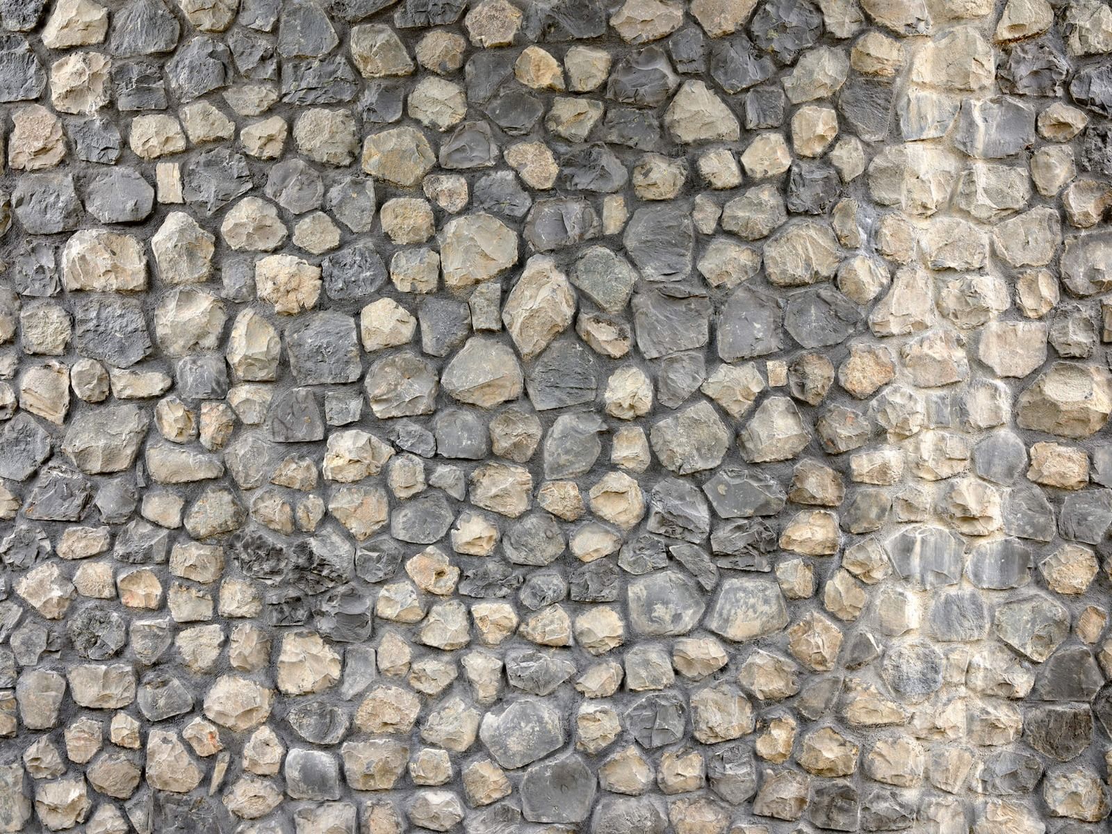 Kamienie do rozerwania