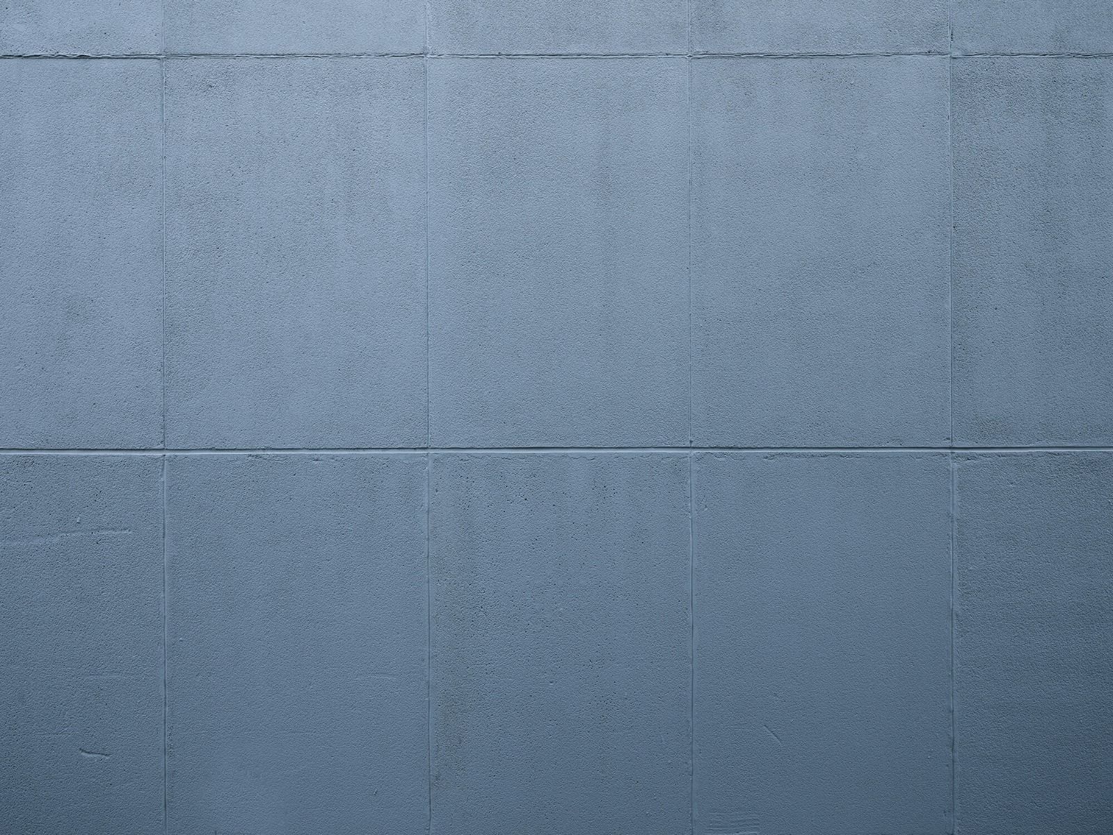 Lakierowane płyty betonowe