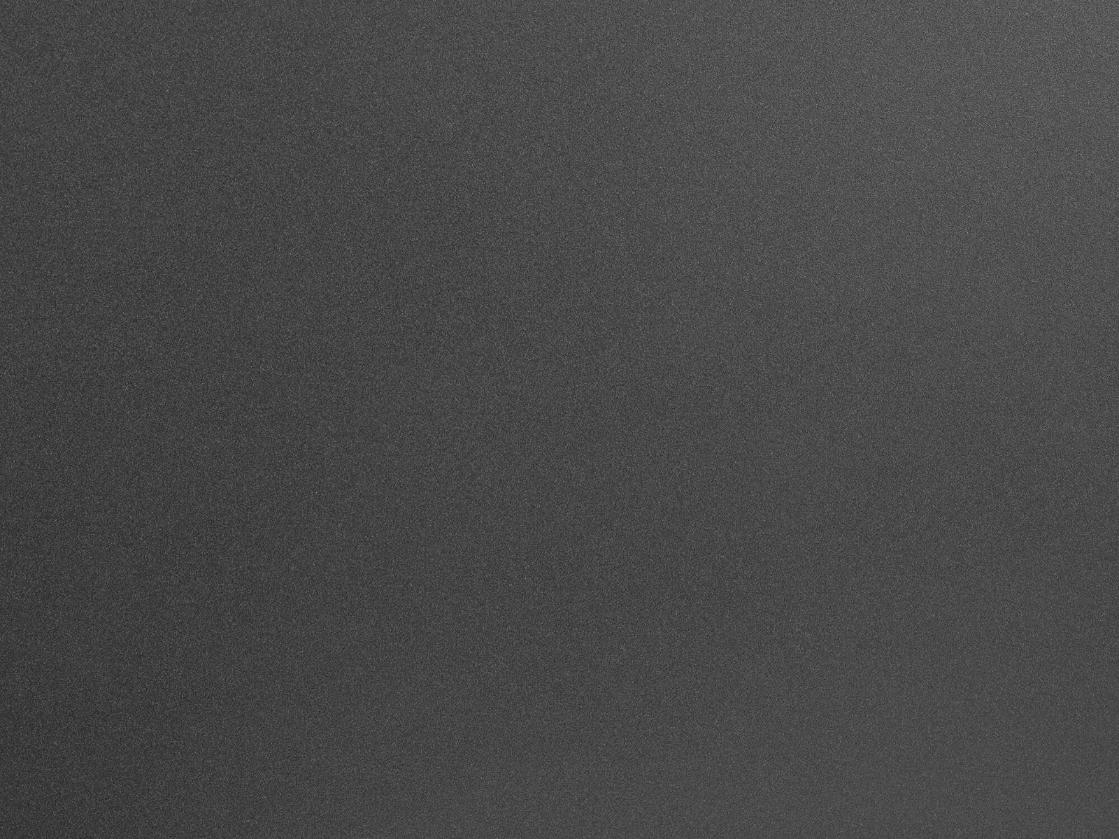 Konstrukcja aluminiowa