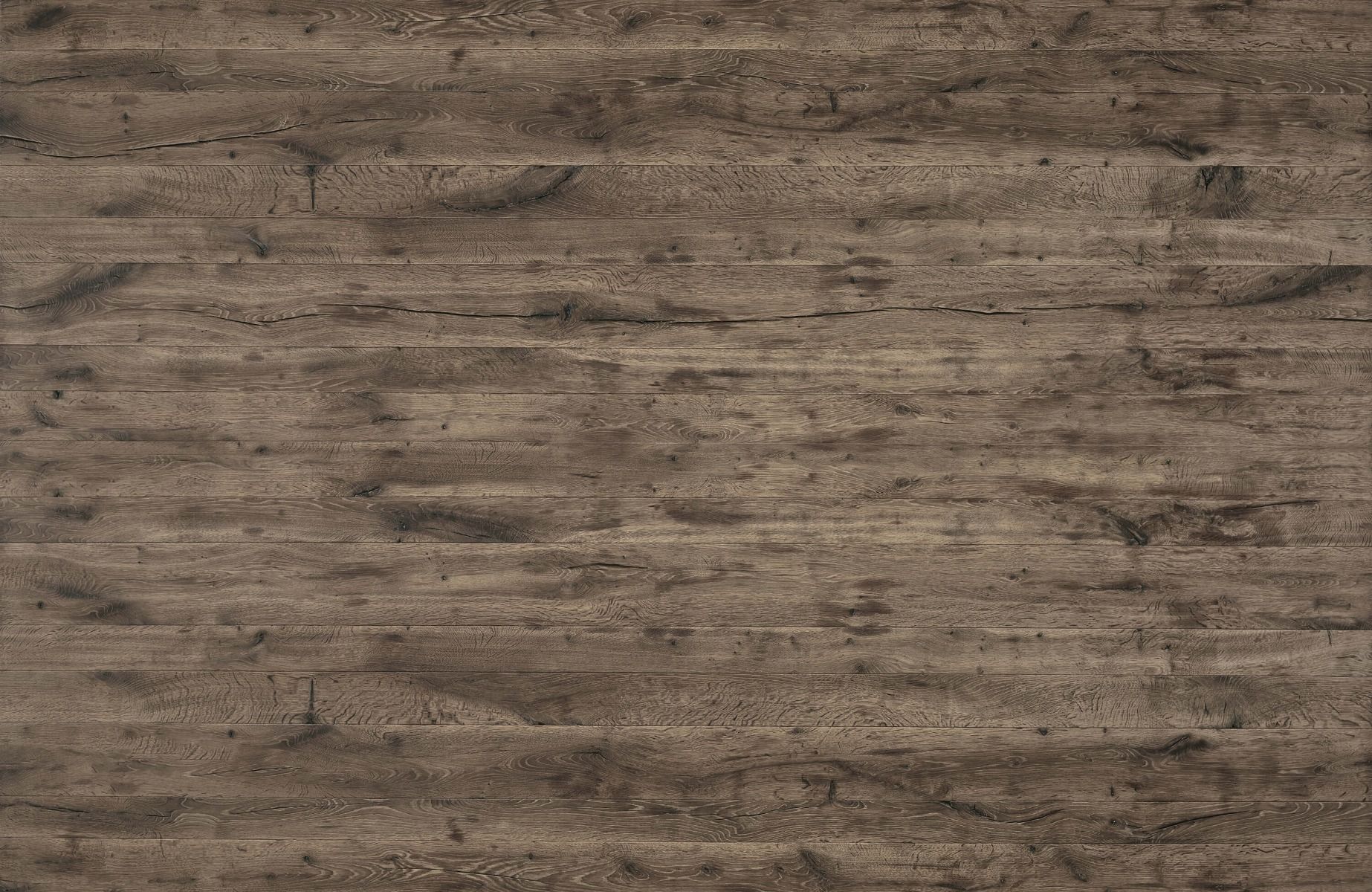 Rustykalne deski drewniane