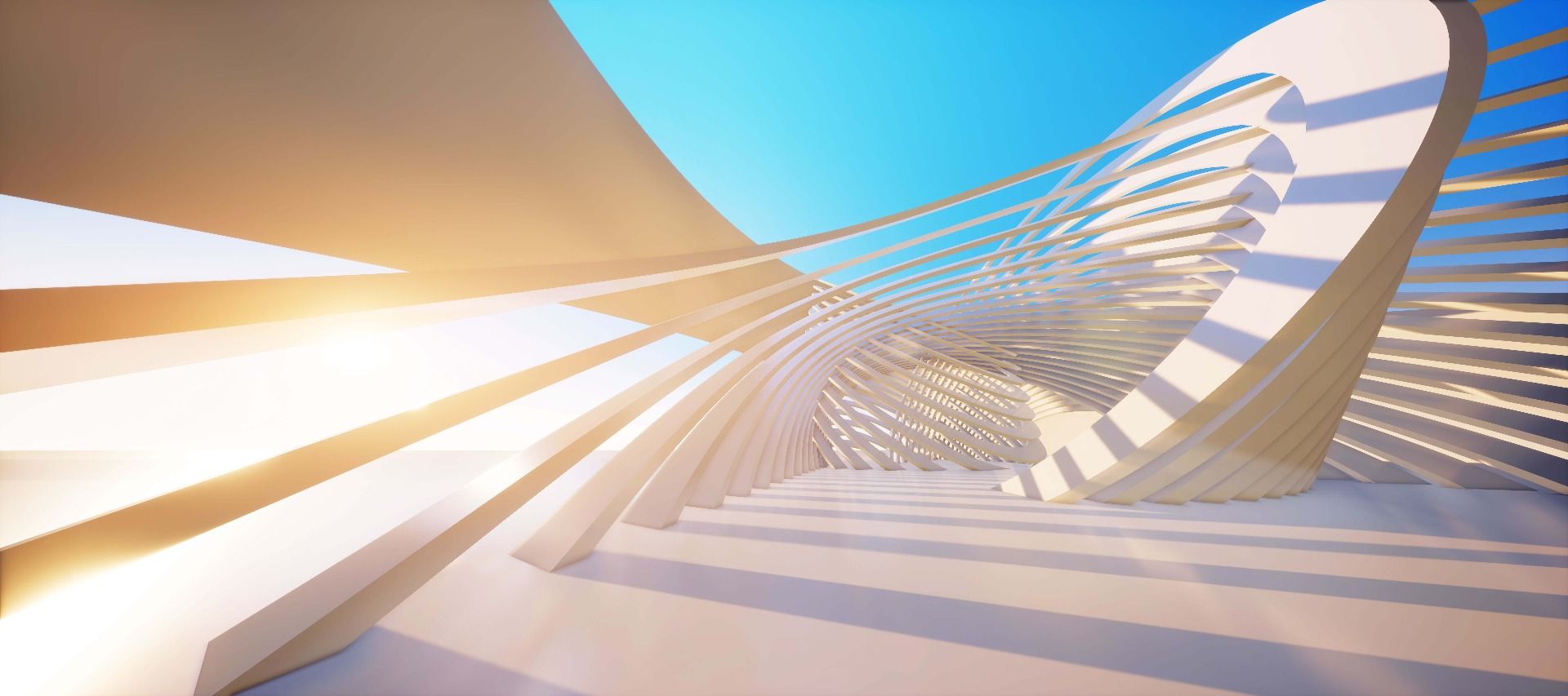 Abstrakcyjne pierścienie