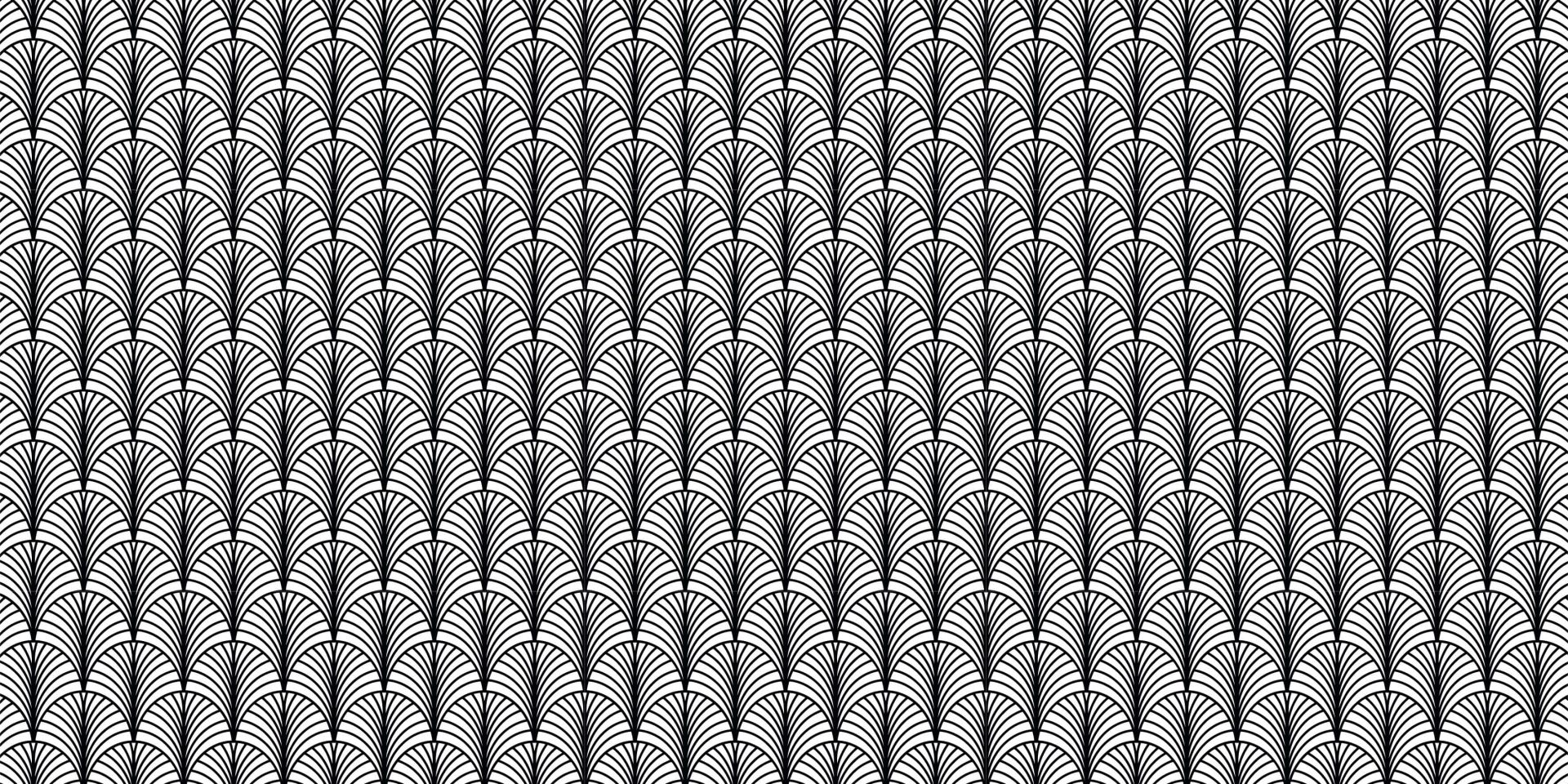 Paleta czarno-biała