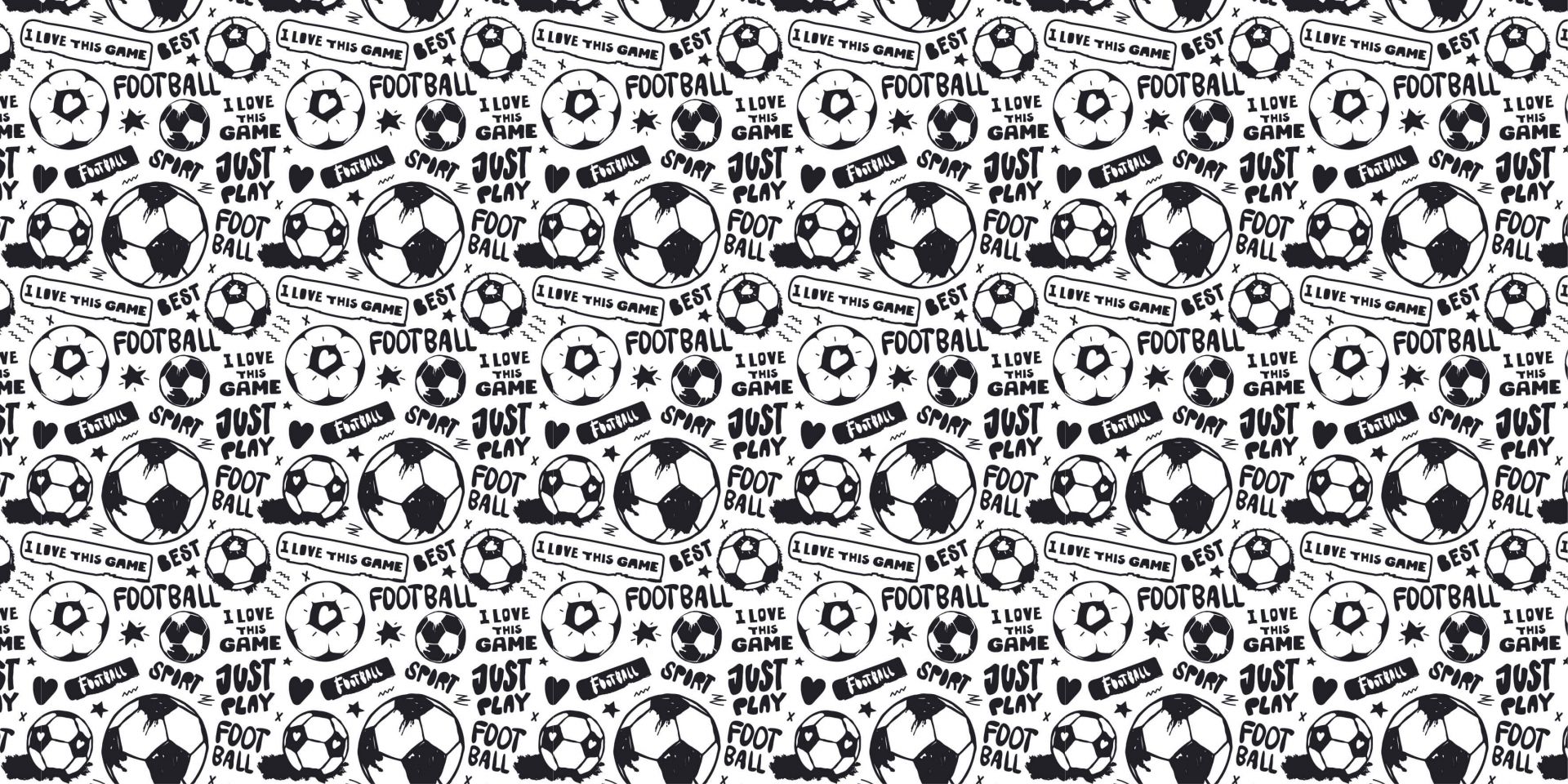 Teksty piosenek futbolowych