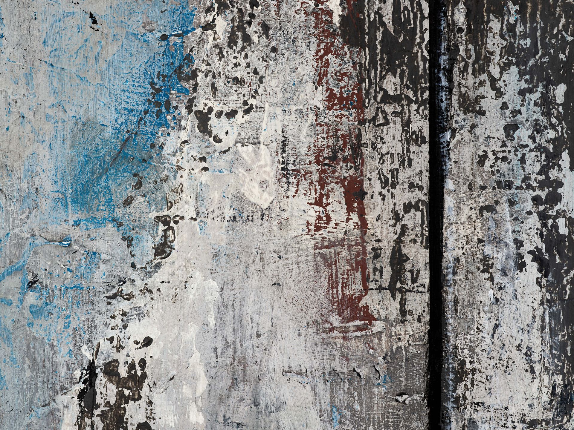 Malarstwo abstrakcyjne