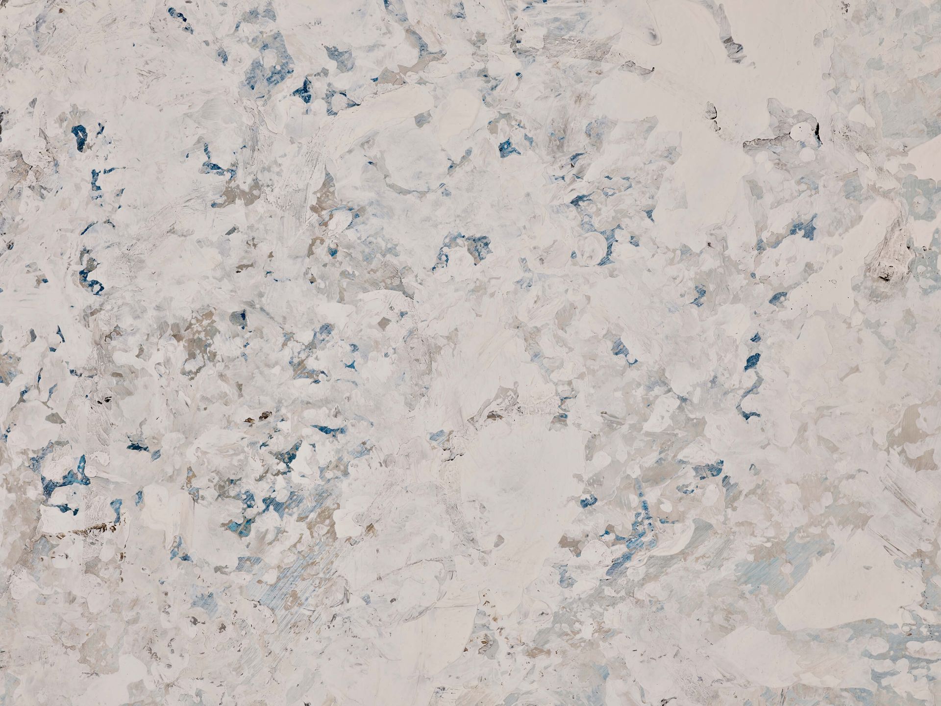 Struktura abstrakcyjna