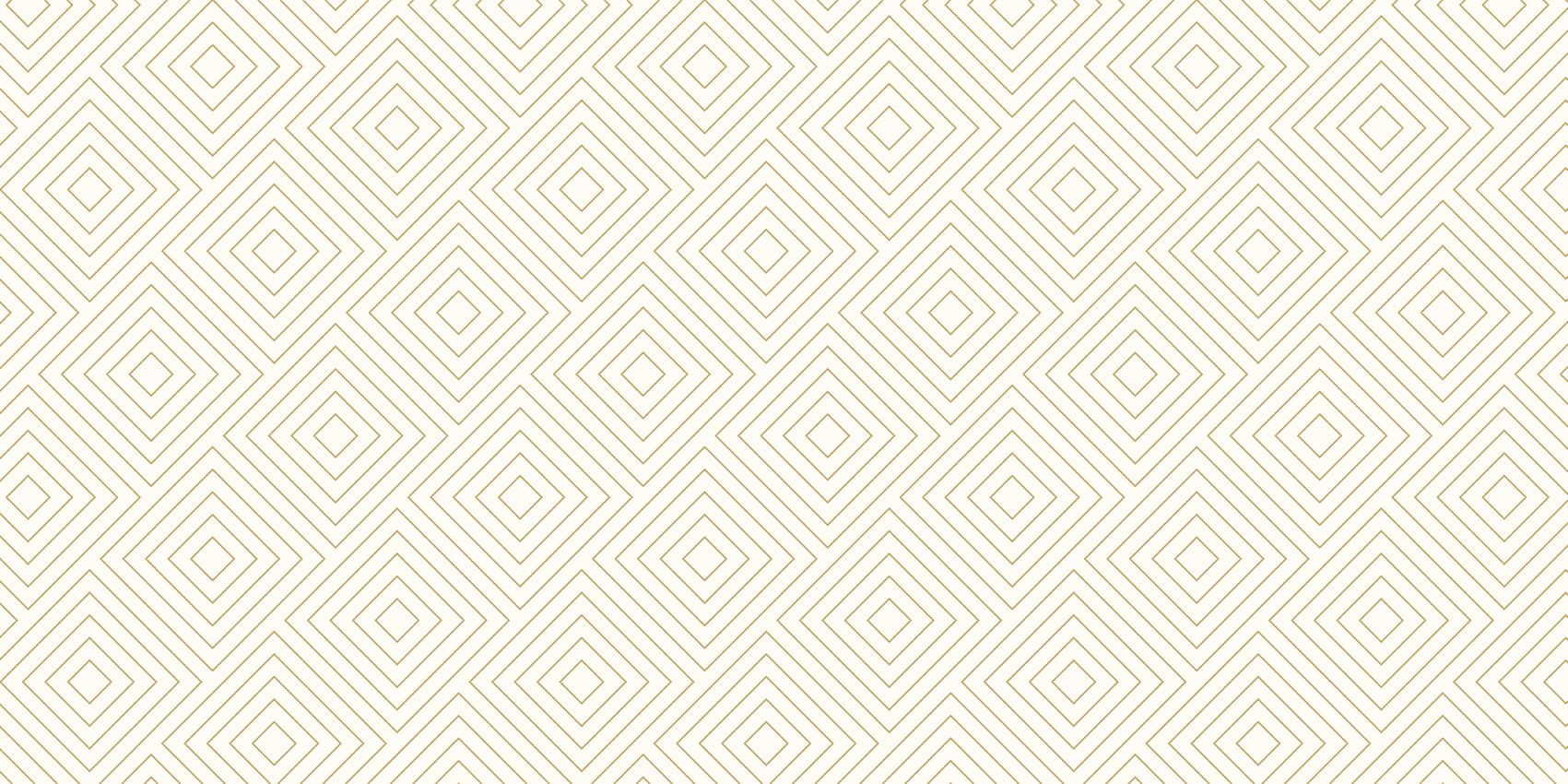 Wzór szewronu, biały