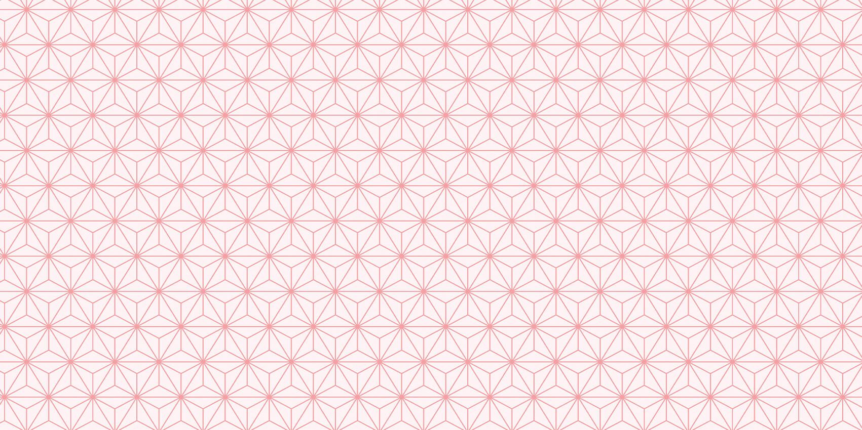 Gwiazdy geometryczne, białe