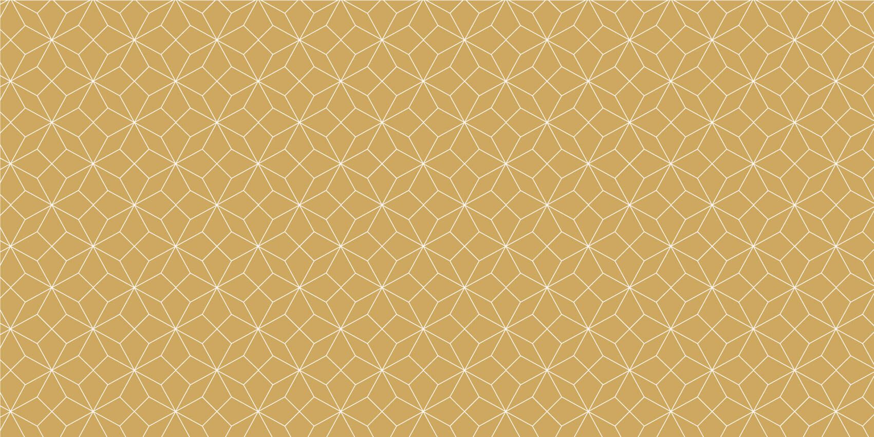 Linie abstrakcyjne, białe