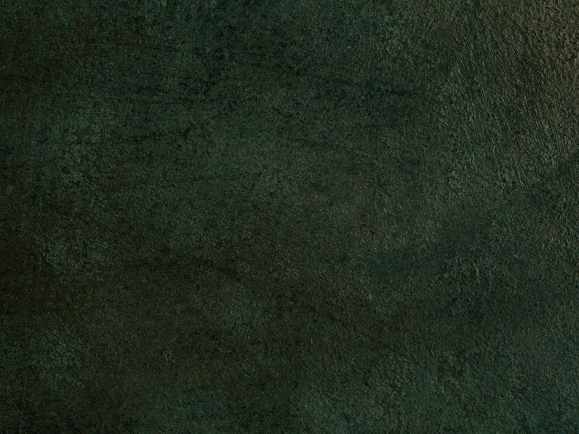 Struktura w kolorze zielonym