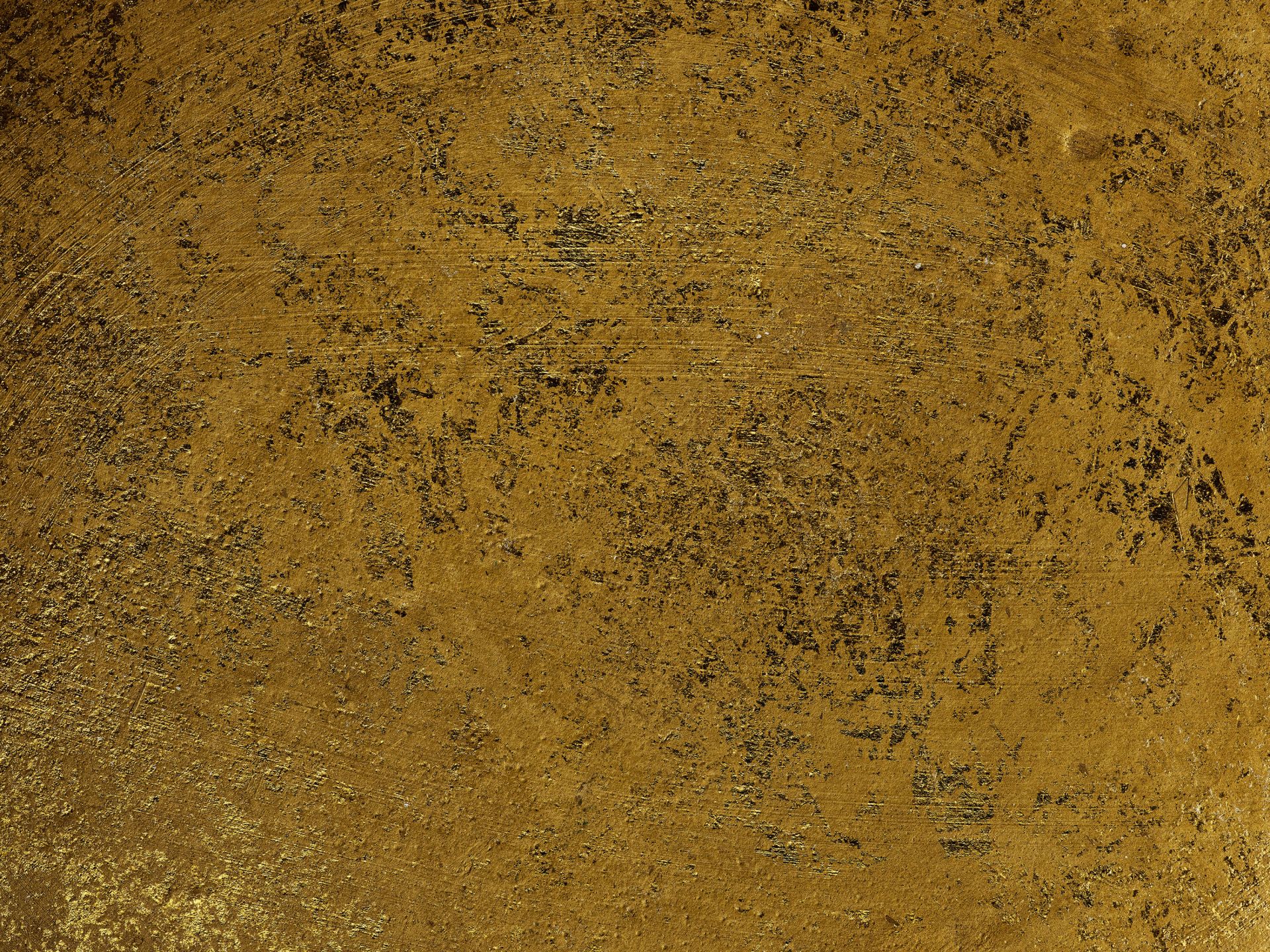 Konstrukcja z wymiataniem