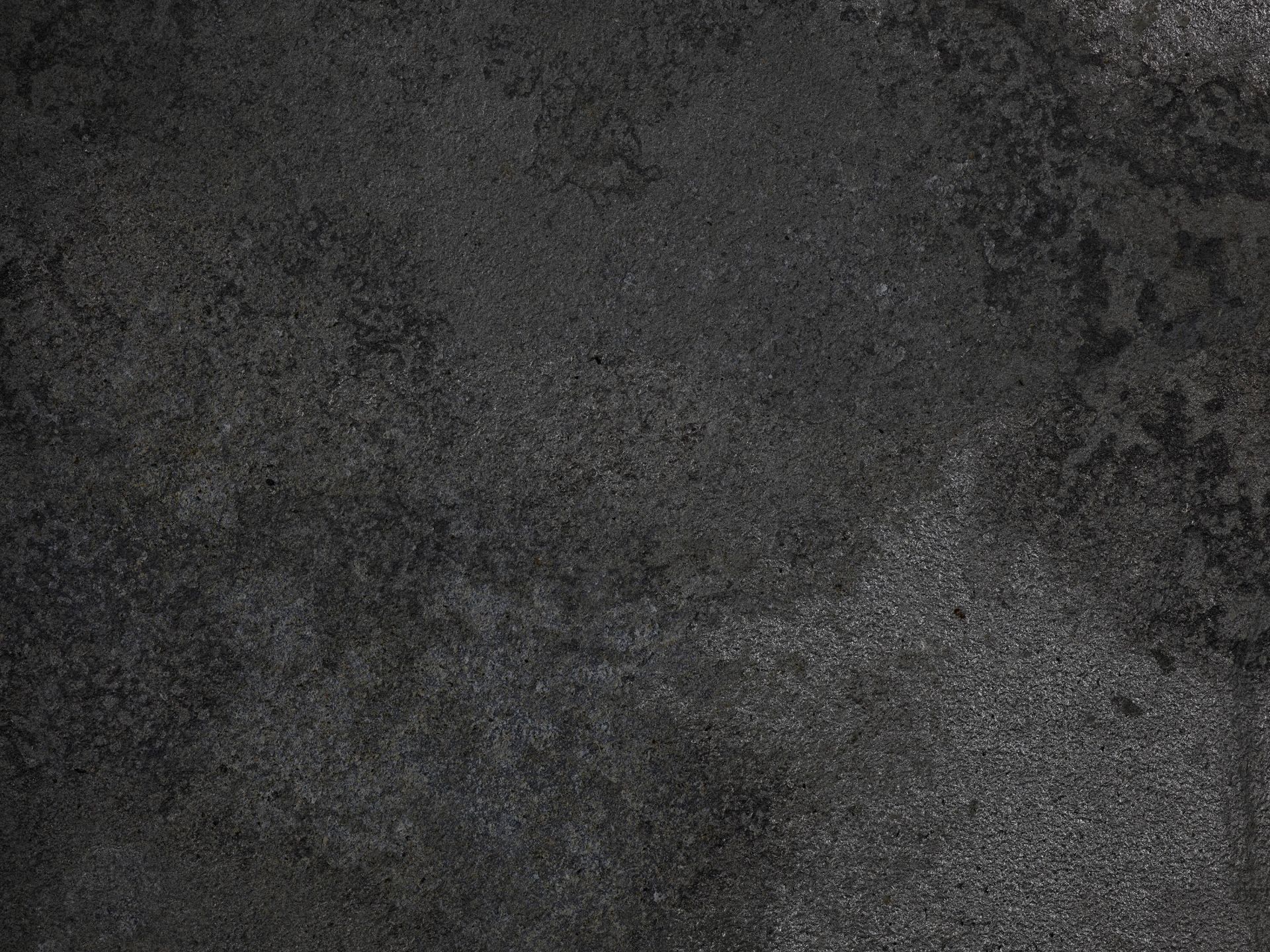 Szara, piękna struktura