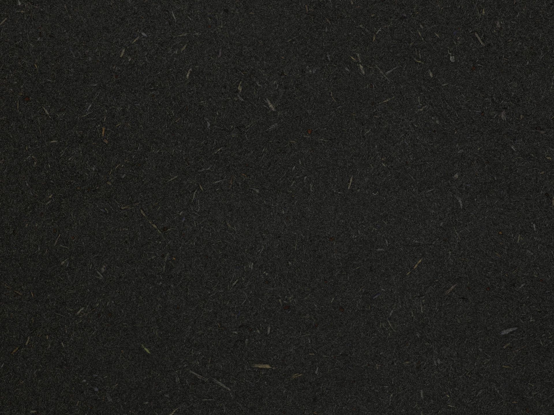 Konstrukcja tłoczona