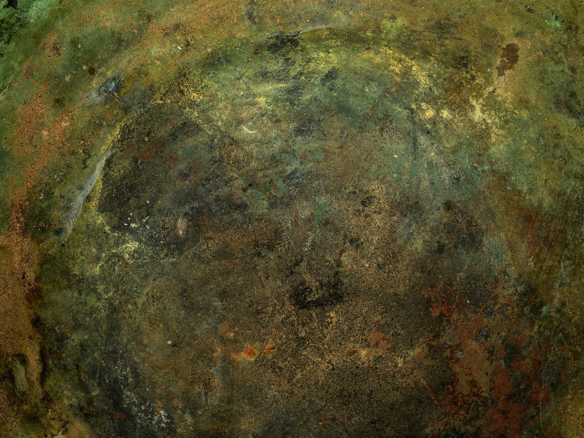 Struktura utleniania