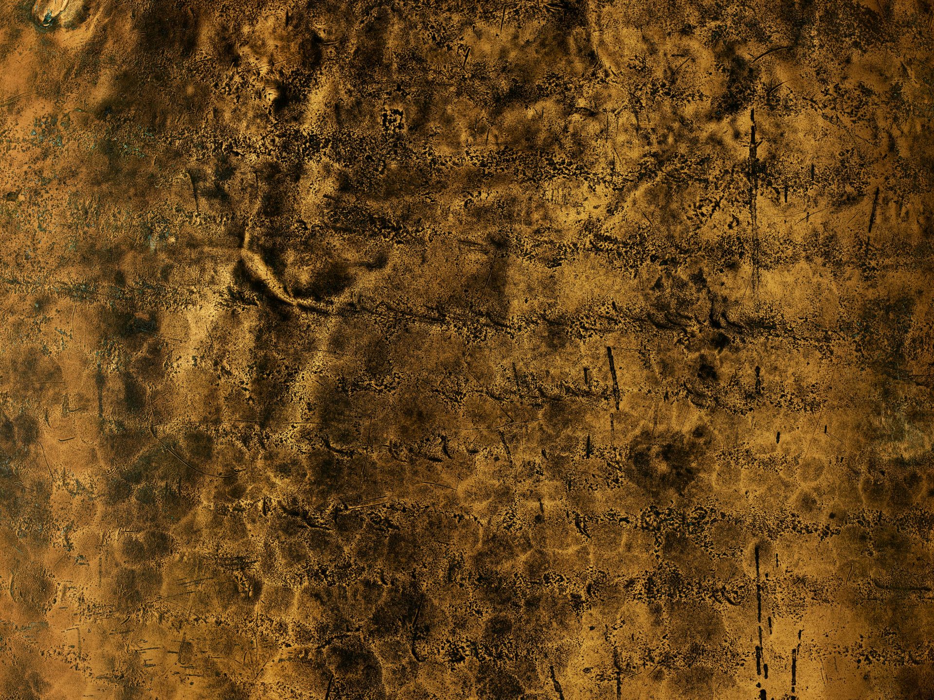 Miedź konstrukcyjna