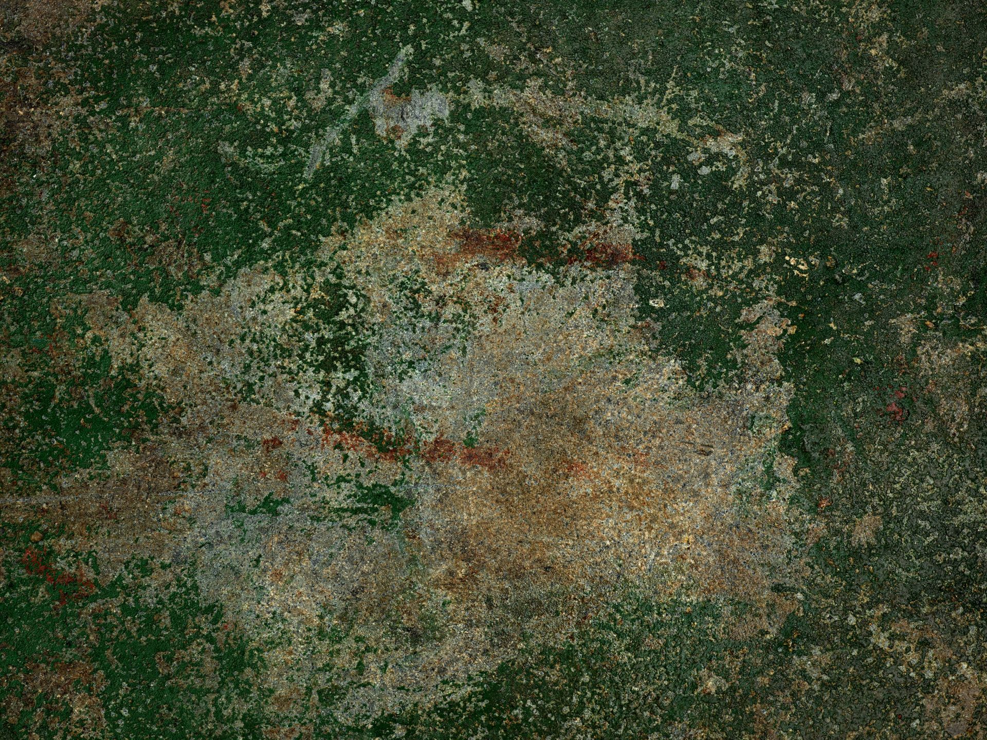 Przemysłowa konstrukcja metalowa