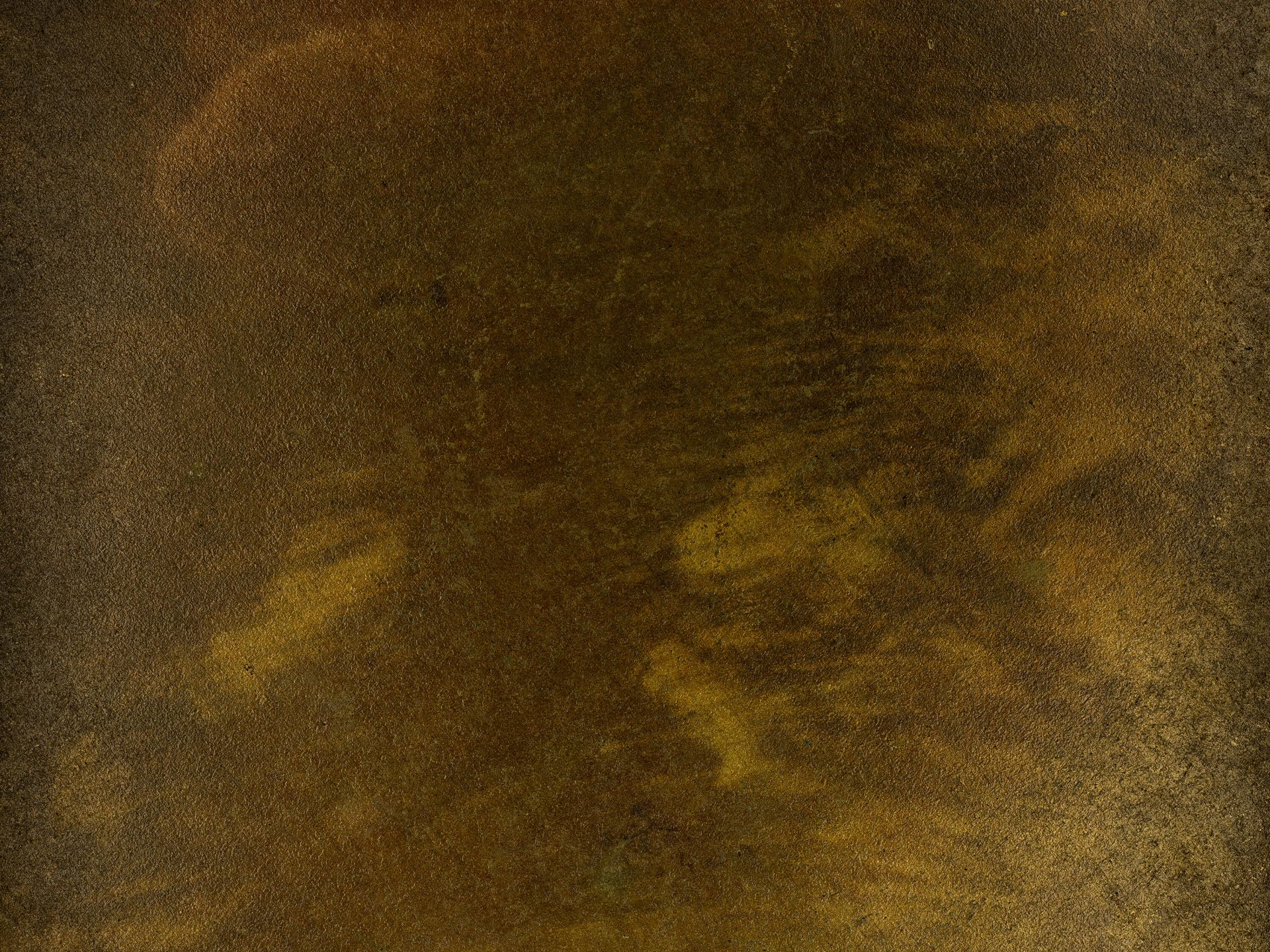 Konstrukcja ze złota