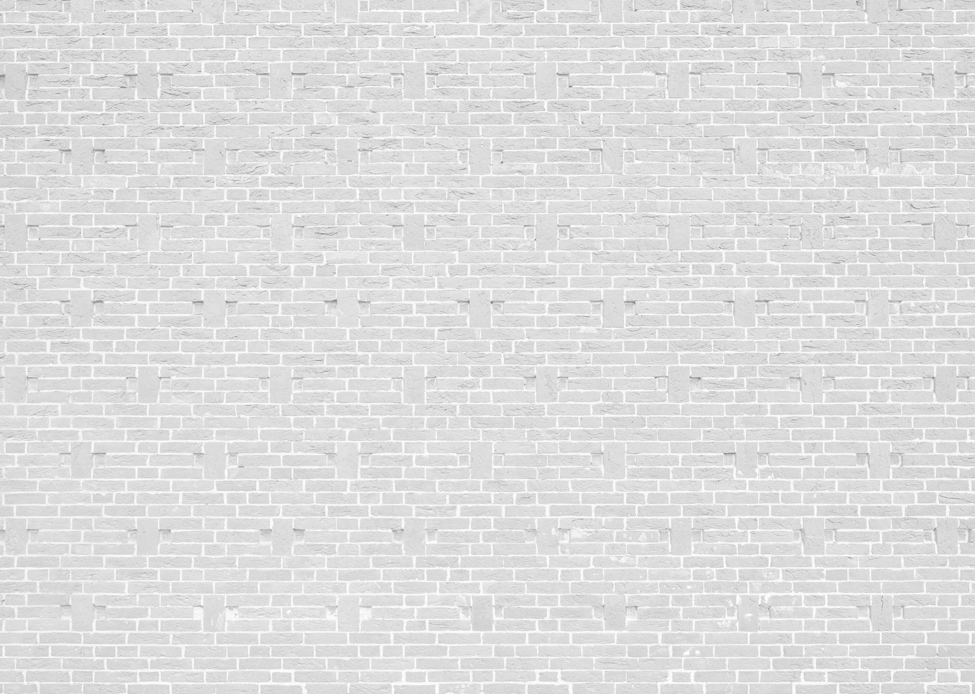 Cegły poziome i pionowe