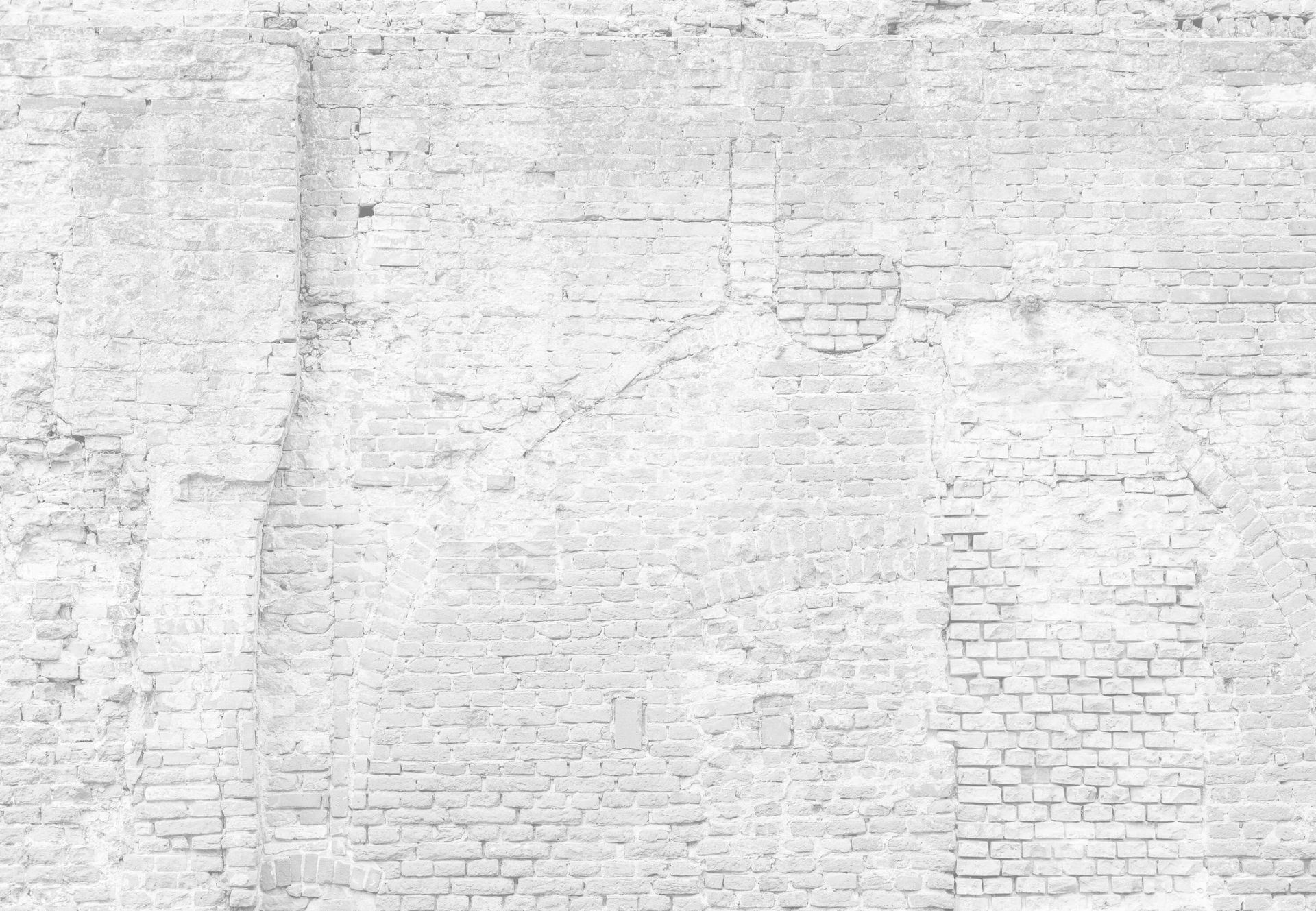 Naprawa murów miejskich