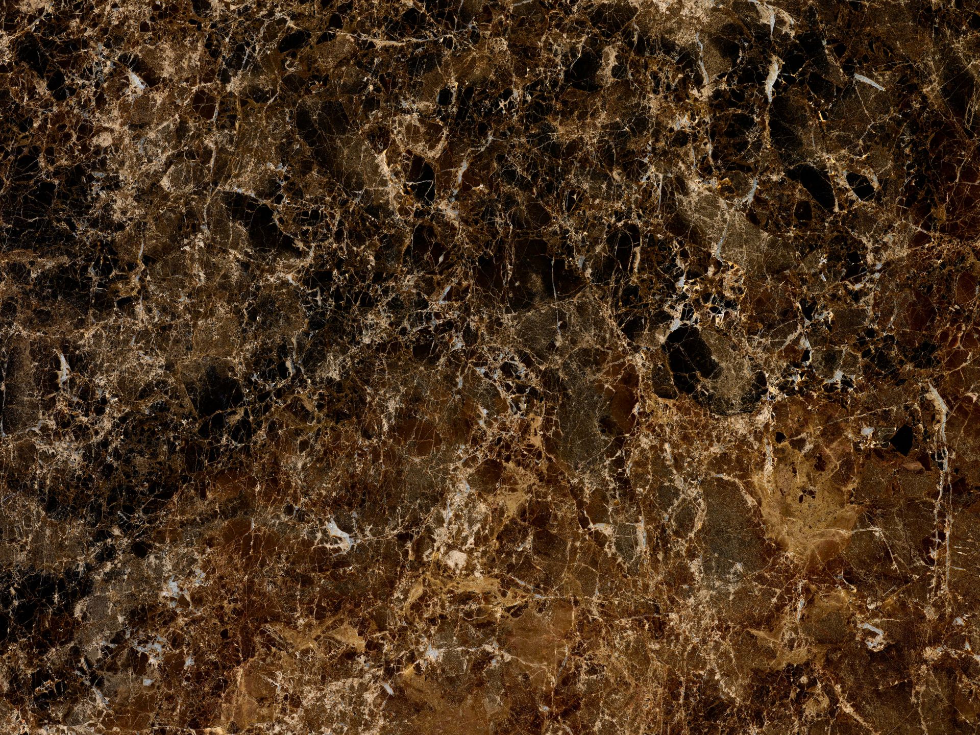 Szczegółowy marmur