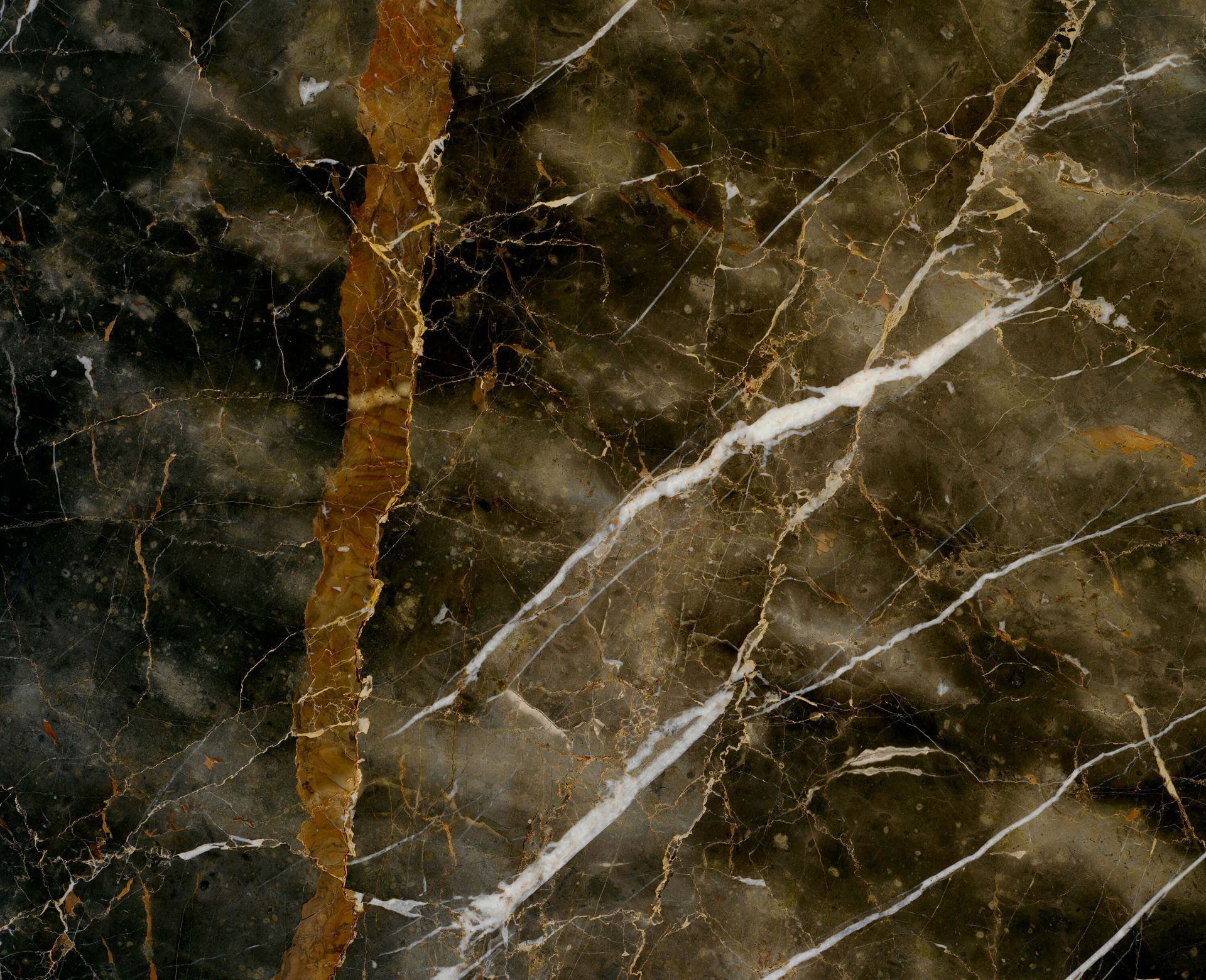 Marmur o strukturze 3D