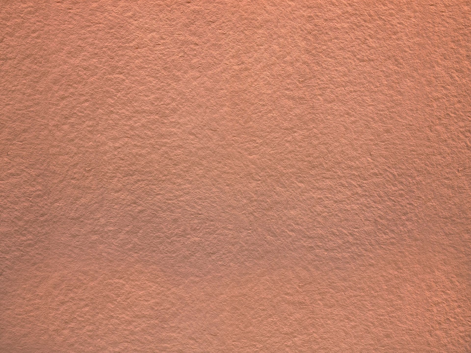 Beton terakotowy z konstrukcją