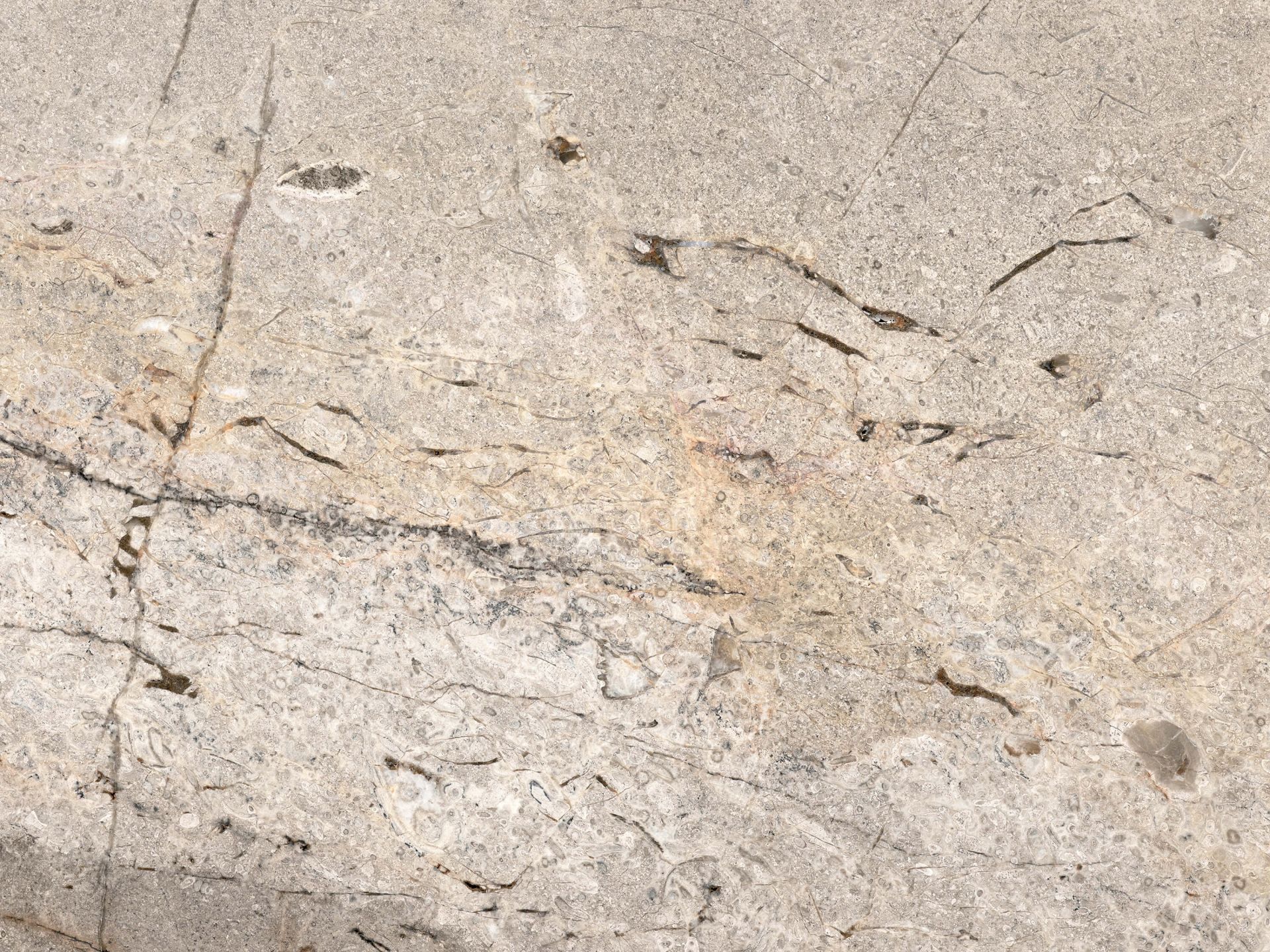 Odcień beżowy marmurkowy