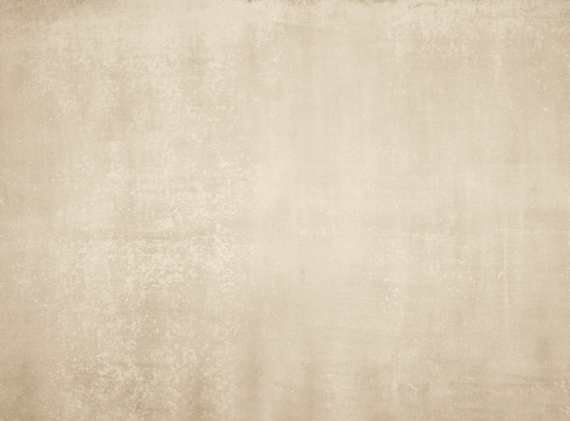 Beton o jasnej barwie