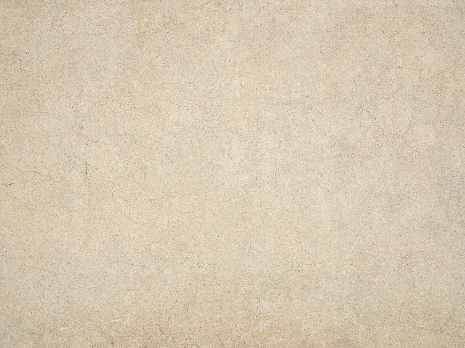 Beton z pęknięciami