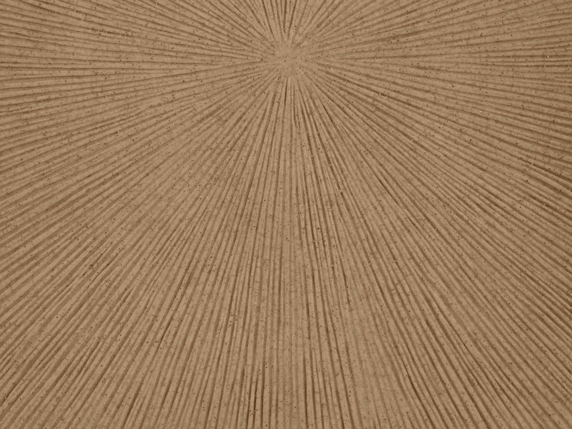 Struktura z liniami w kolorze złotego brązu