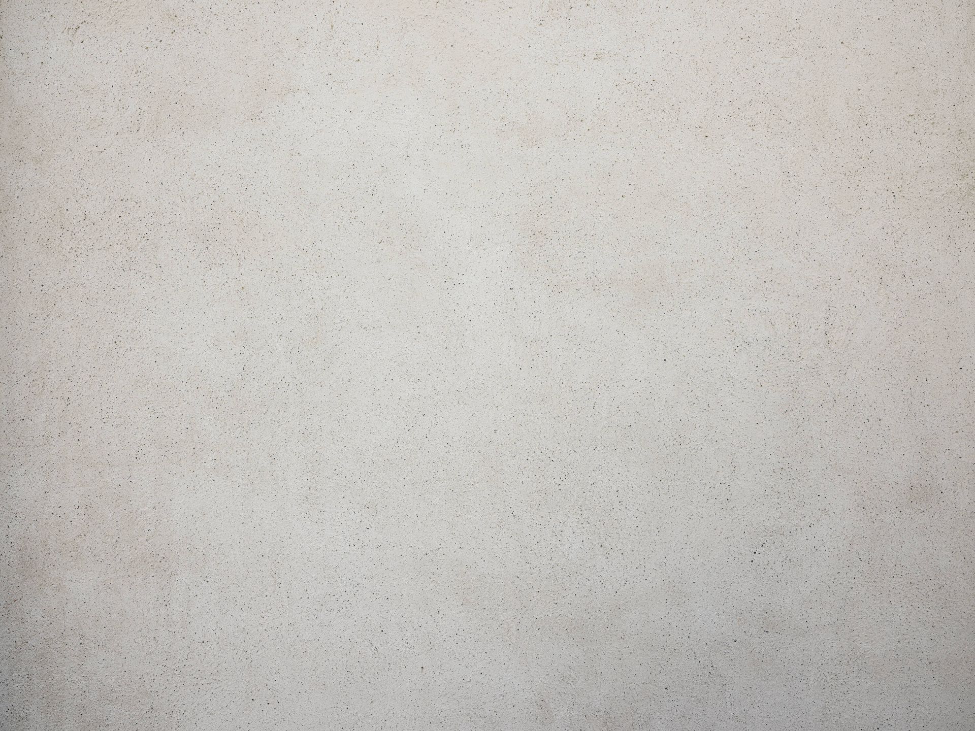 Konstrukcja betonowa z drobnymi kamieniami