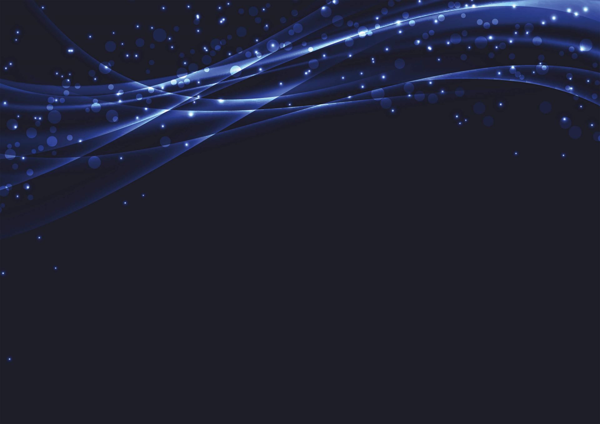 Magiczne abstrakcyjne błyszczyki