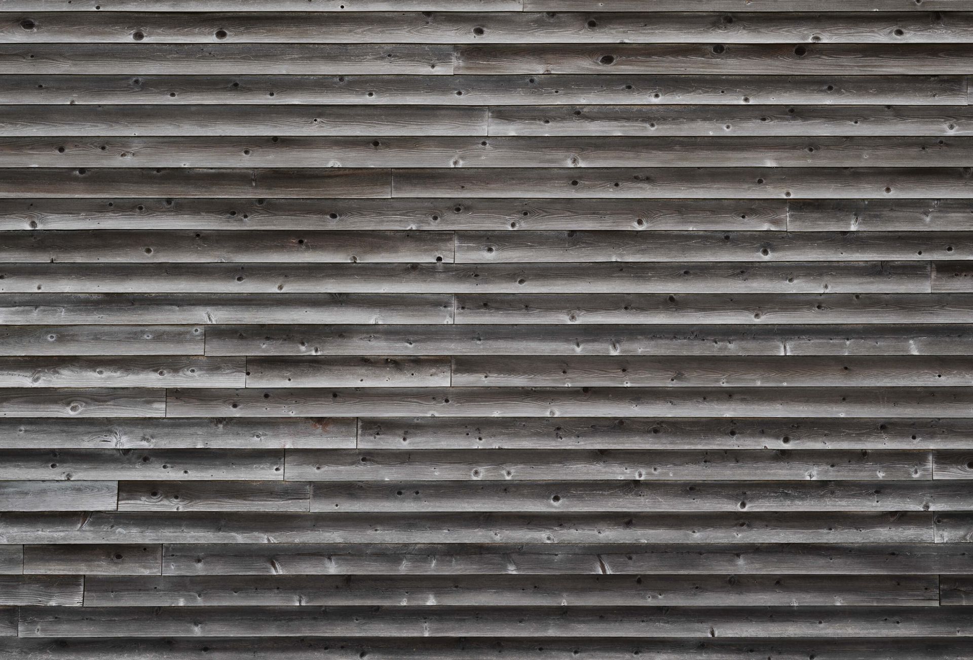 Drewniane stare deski