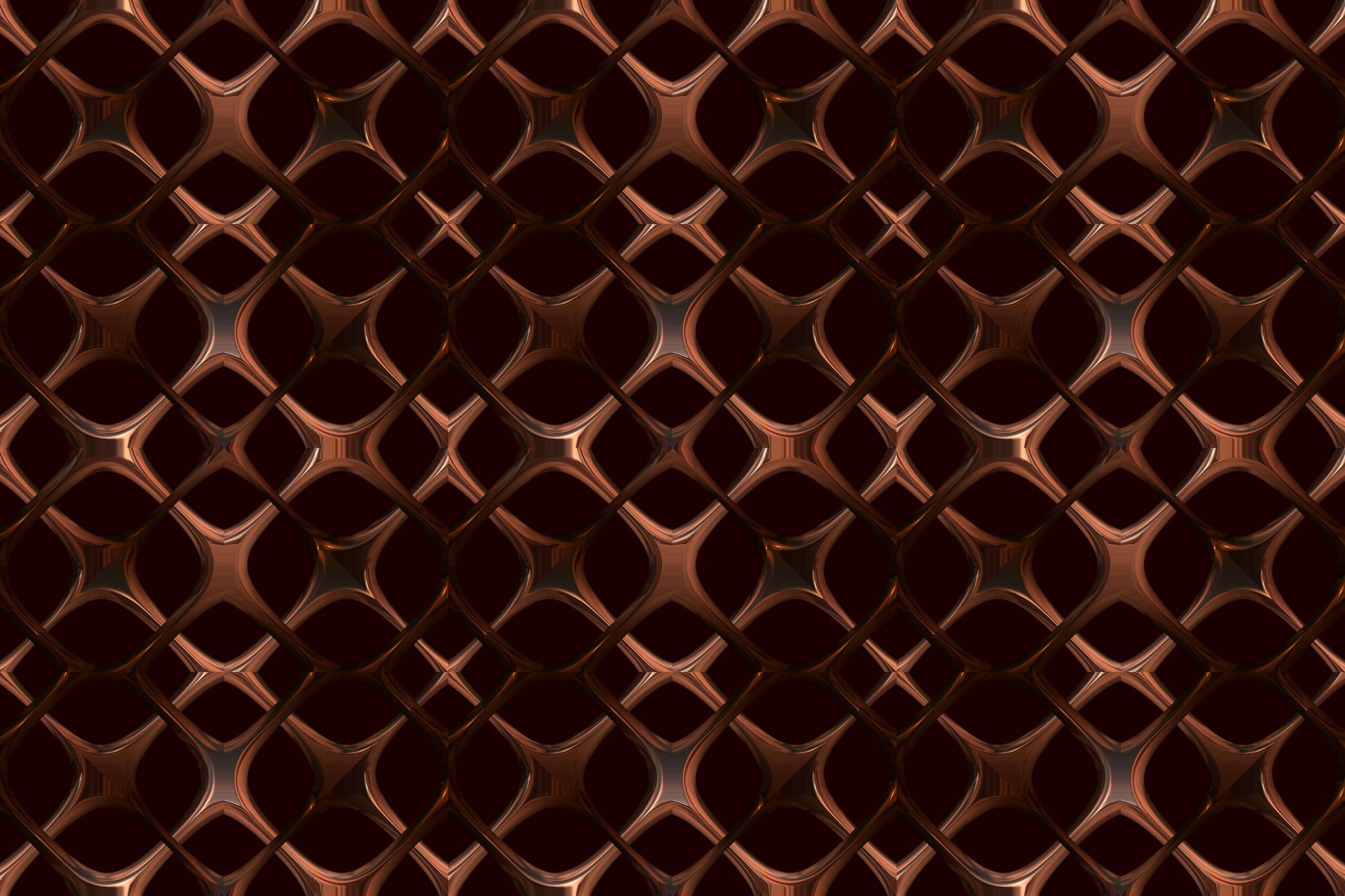 Celtyckie pochodzenie