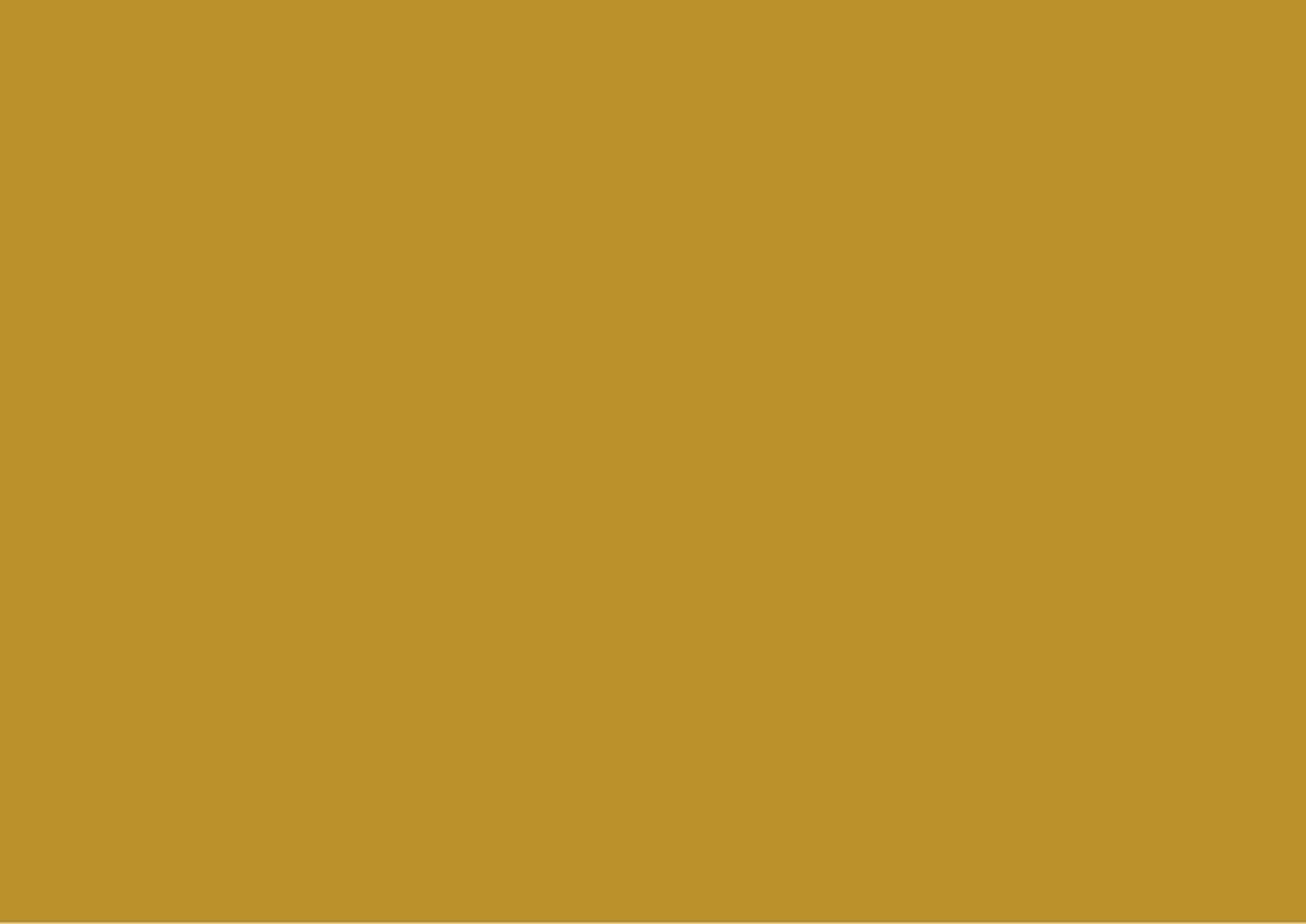 Złoto Uniwersytetu Kalifornijskiego