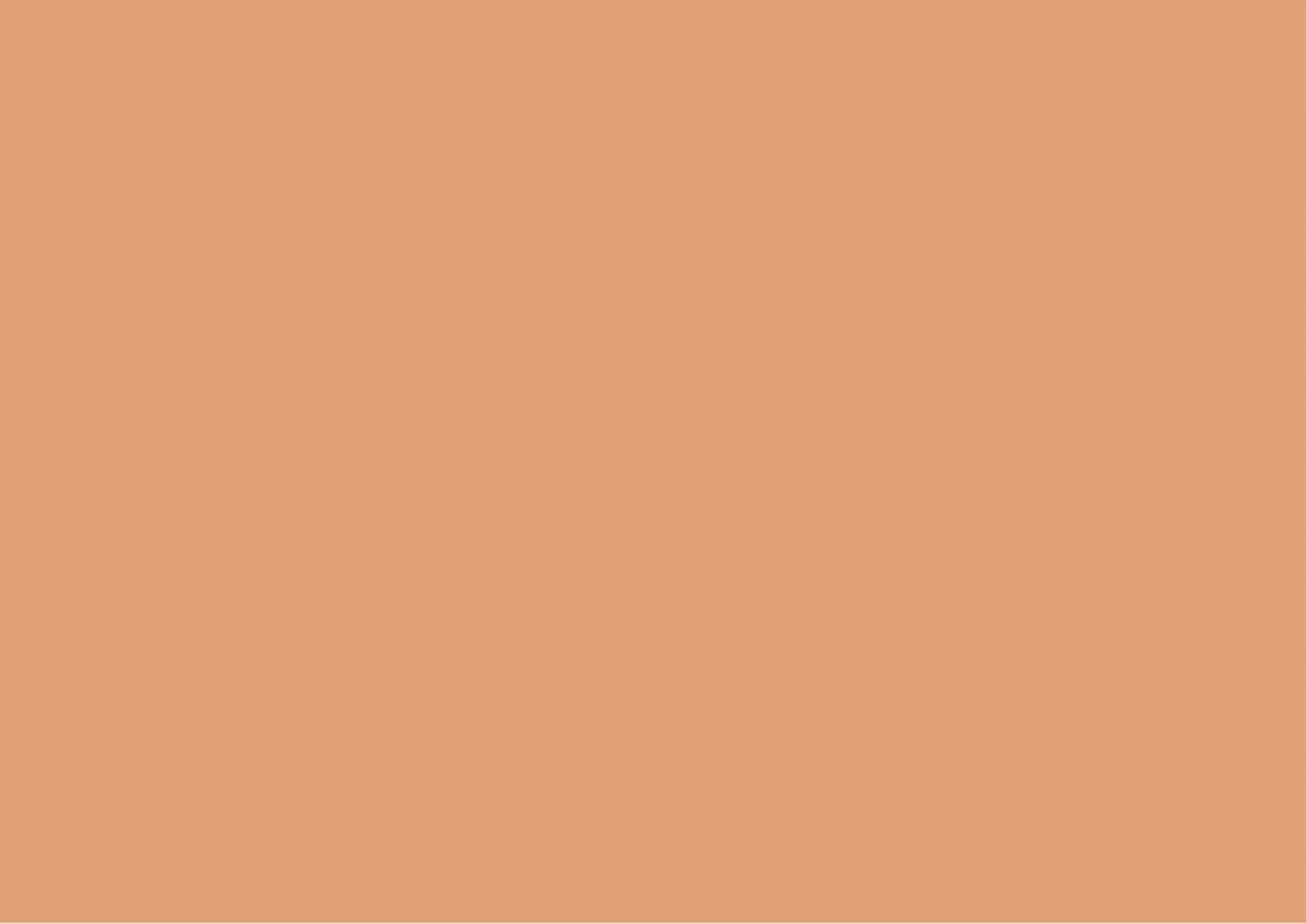 Różowa pomarańcza