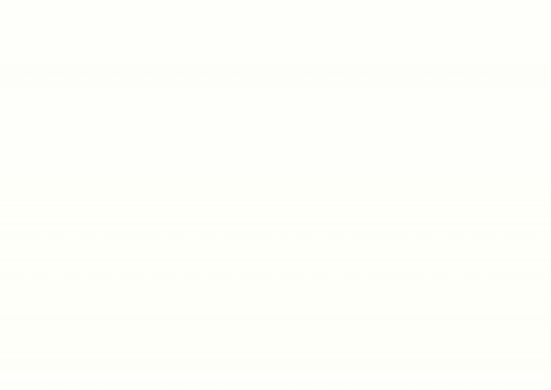 Puder dla niemowląt