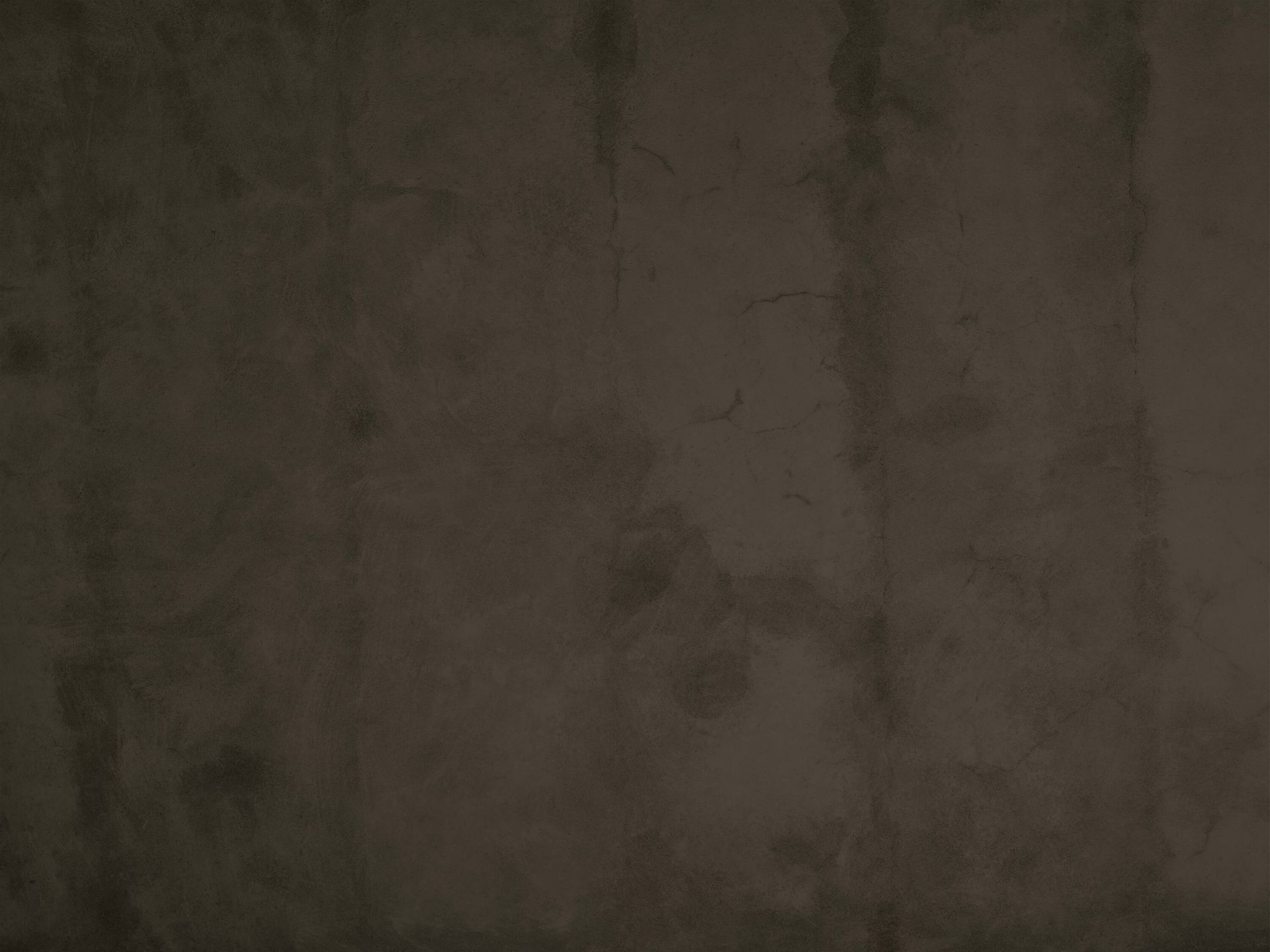 Beton z brązu sosnowego