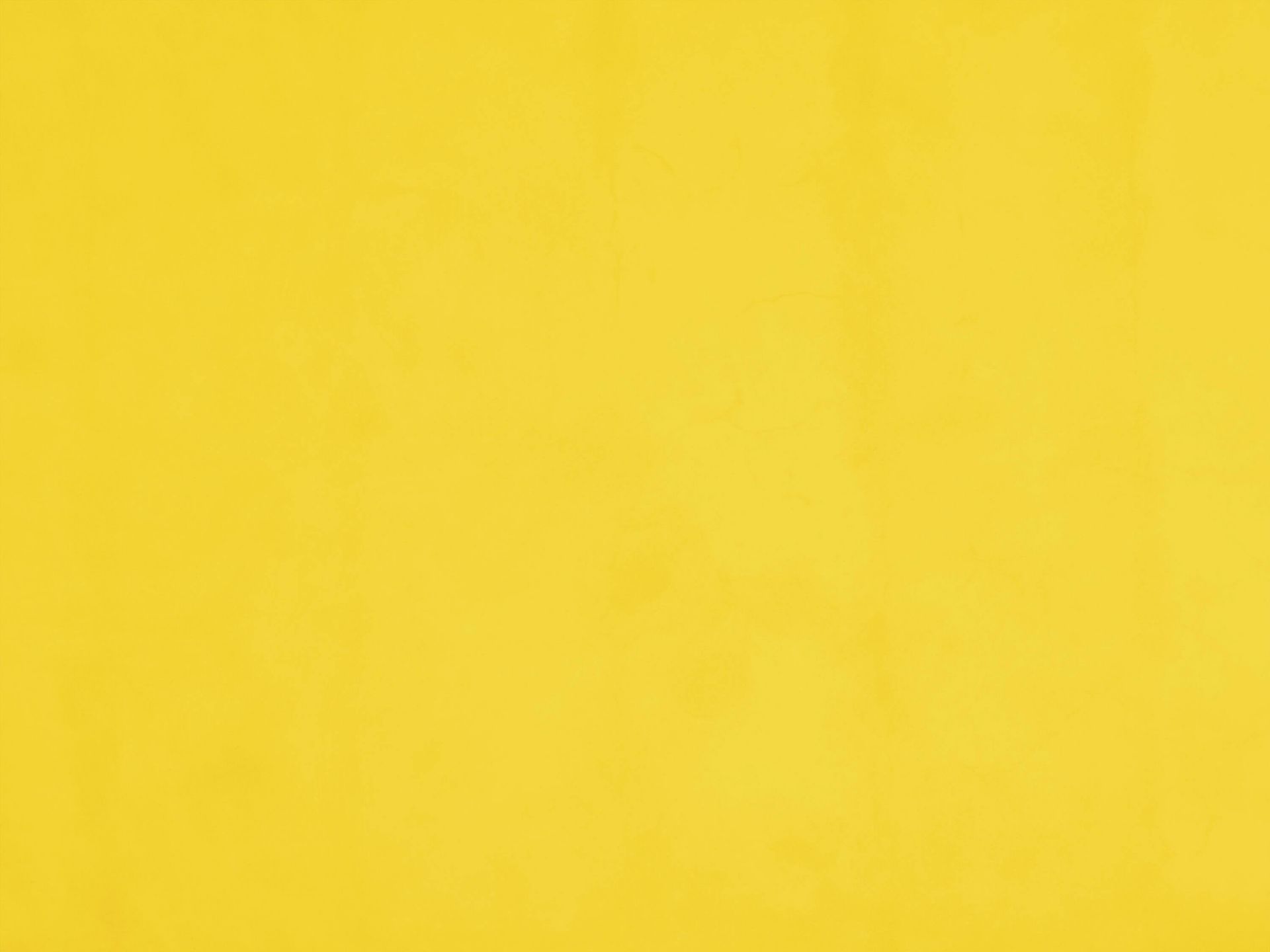 Beton żółty szafranowy